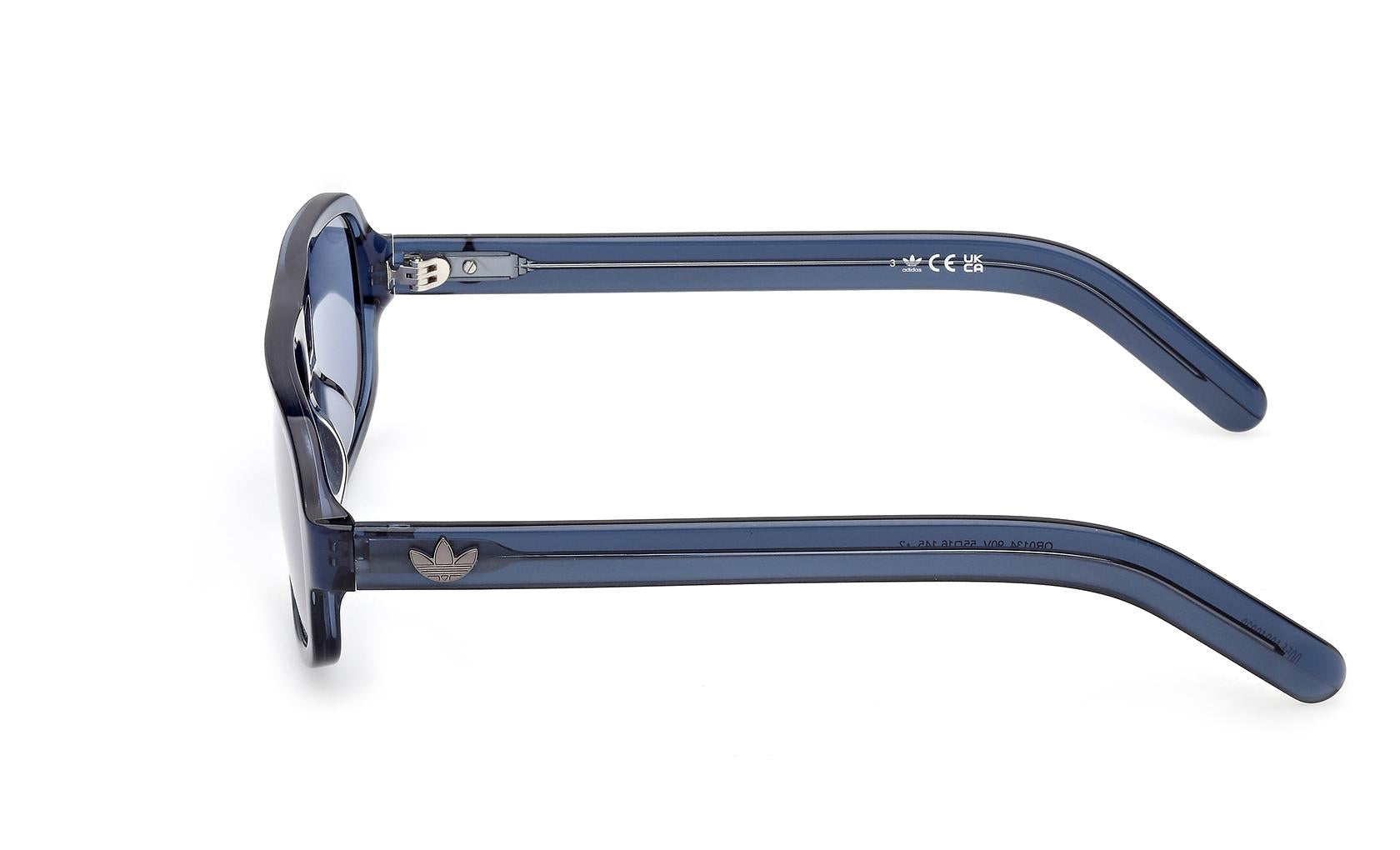 Adidas Originals Sunglasses OR0134 90V