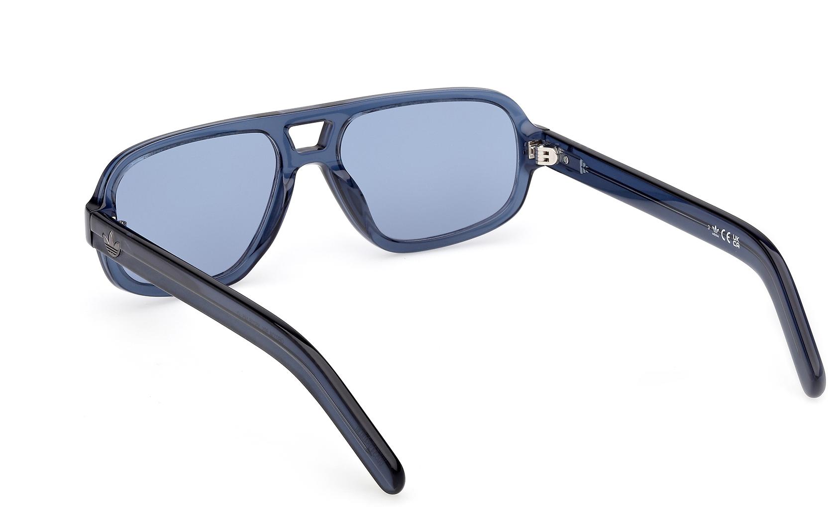 Adidas Originals Sunglasses OR0134 90V