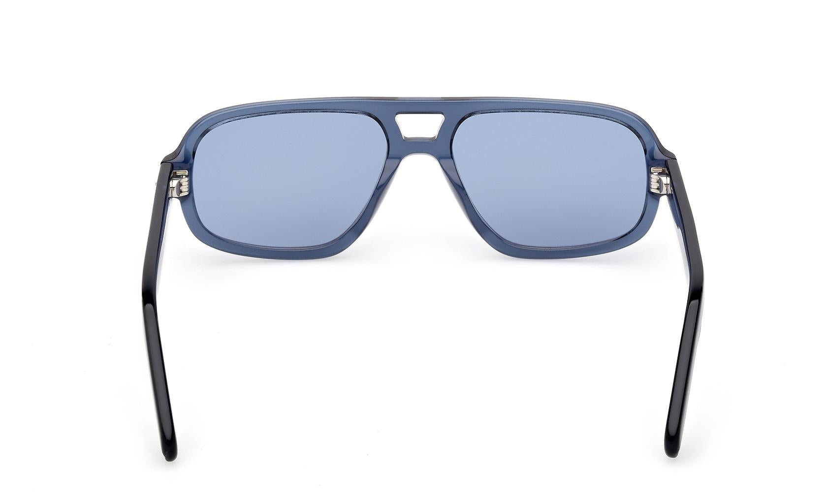 Adidas Originals Sunglasses OR0134 90V