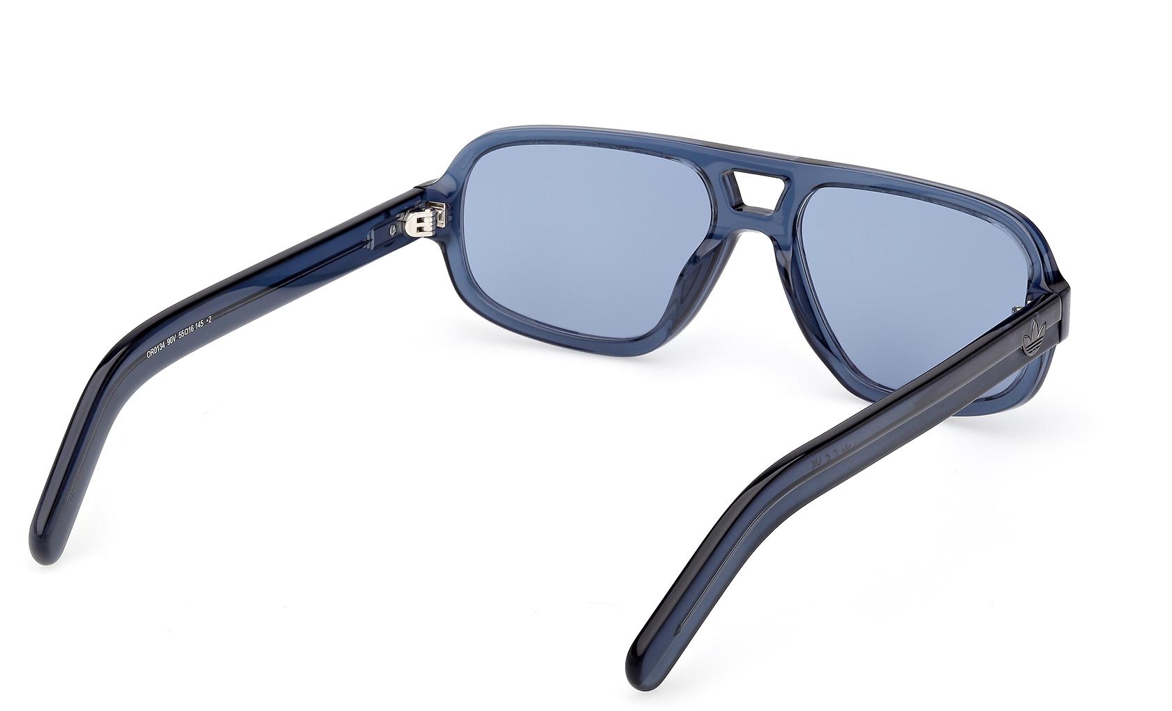 Adidas Originals Sunglasses OR0134 90V