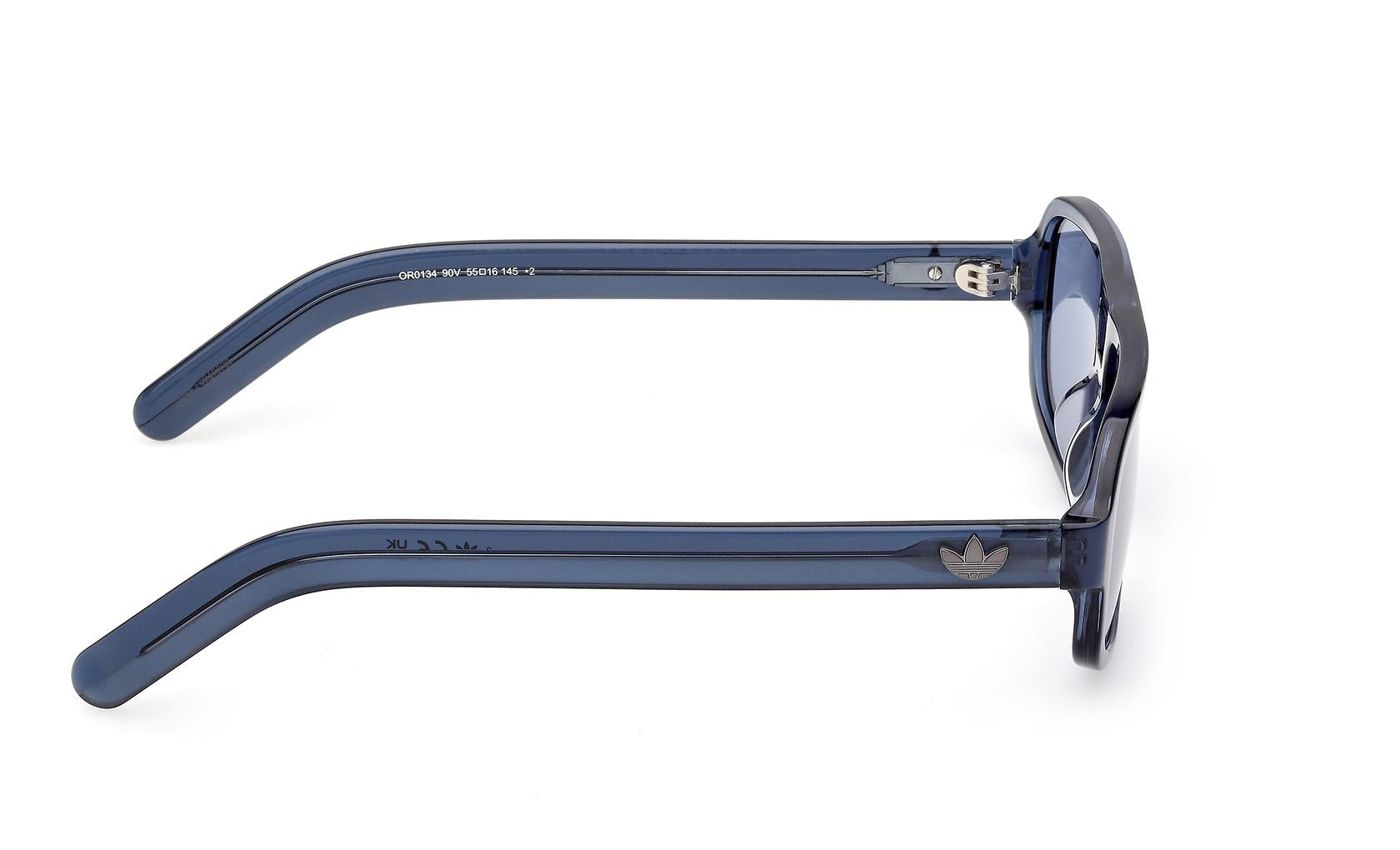 Adidas Originals Sunglasses OR0134 90V