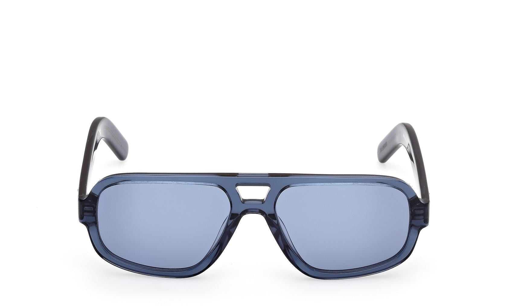 Adidas Originals OR0134 90V - Sunglasses for Man - LookerOnline