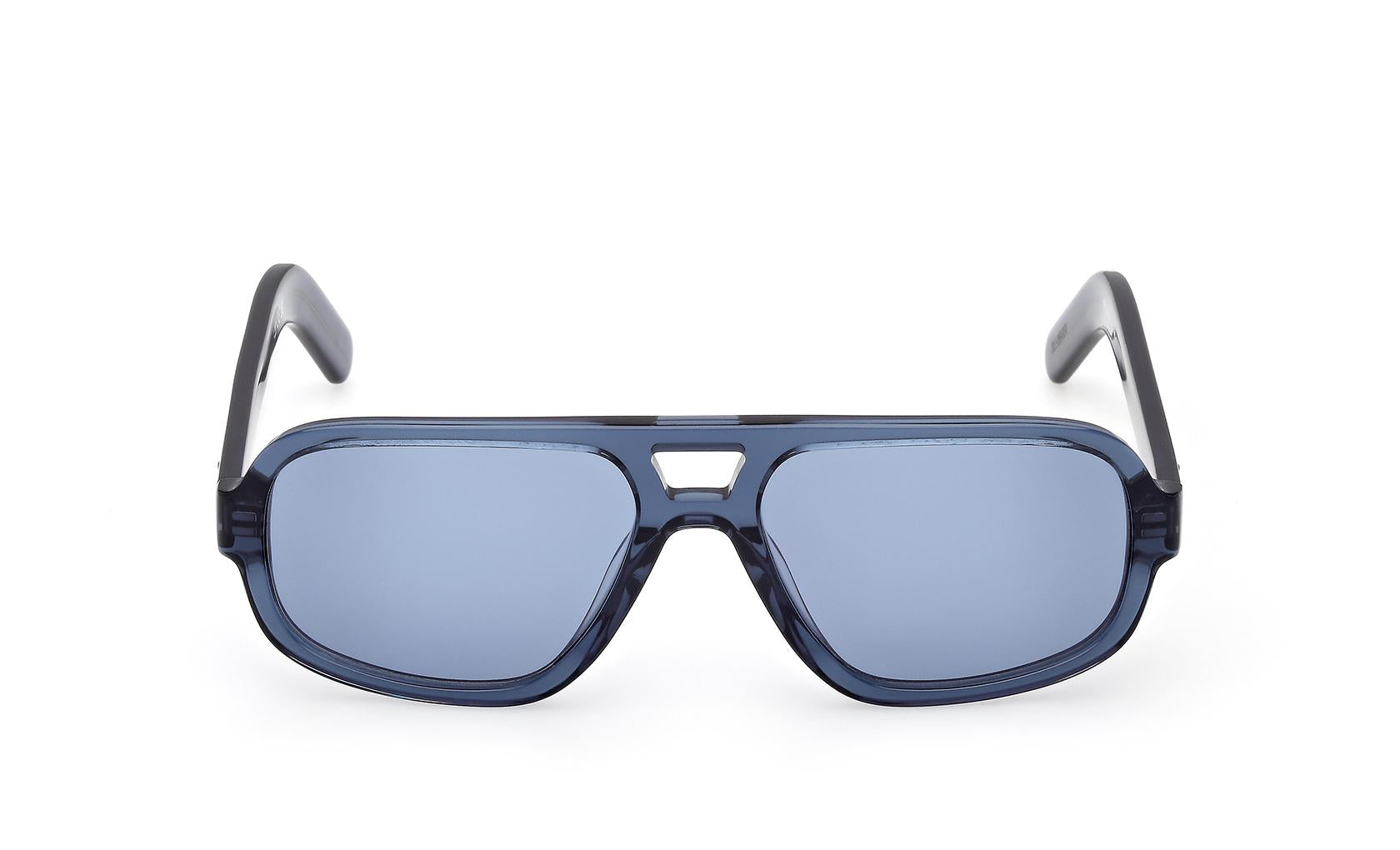 Adidas Originals Sunglasses OR0134 90V