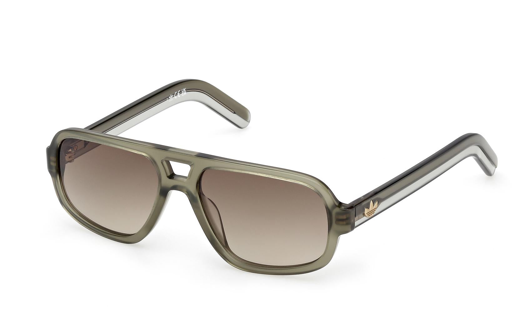 Adidas Originals Sunglasses OR0134 96P