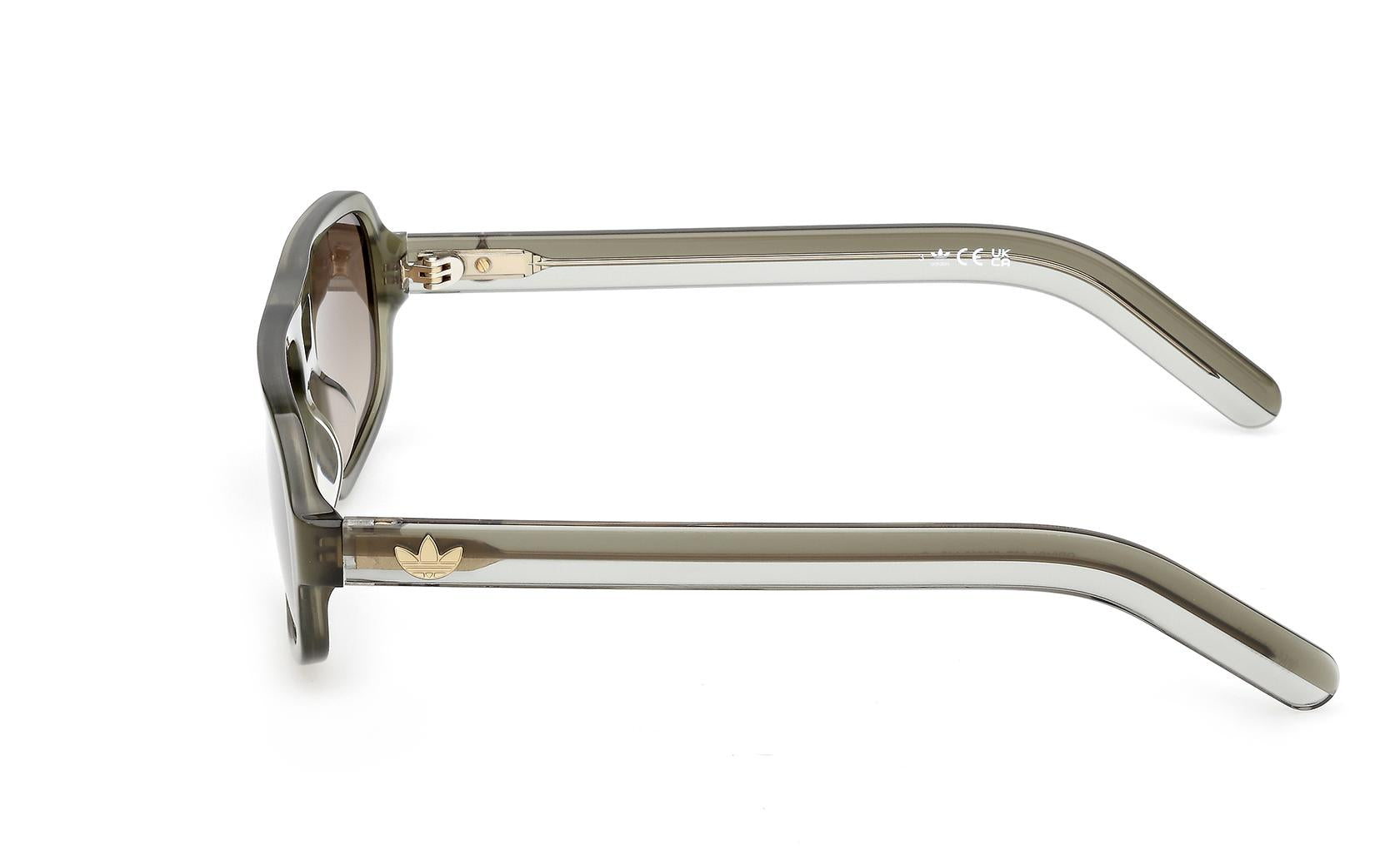 Adidas Originals Sunglasses OR0134 96P