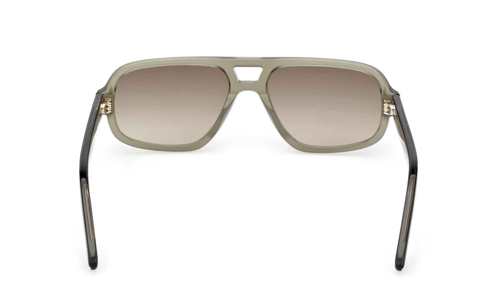 Adidas Originals Sunglasses OR0134 96P