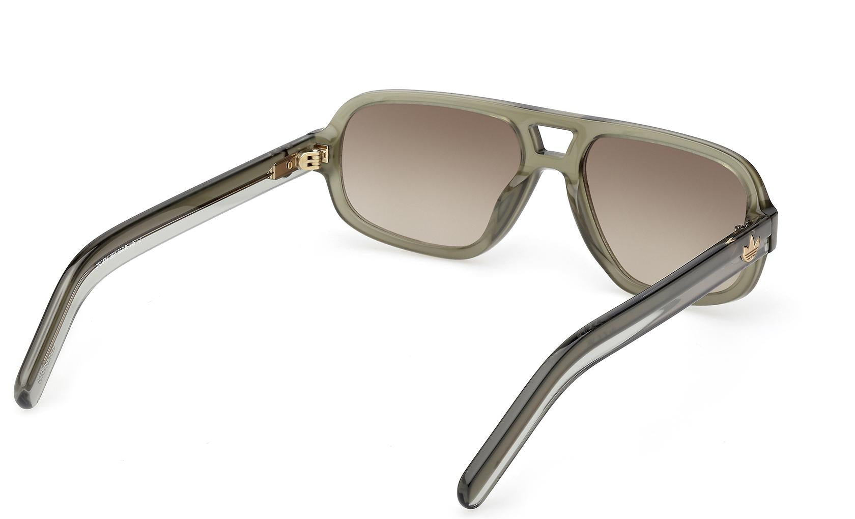 Adidas Originals Sunglasses OR0134 96P