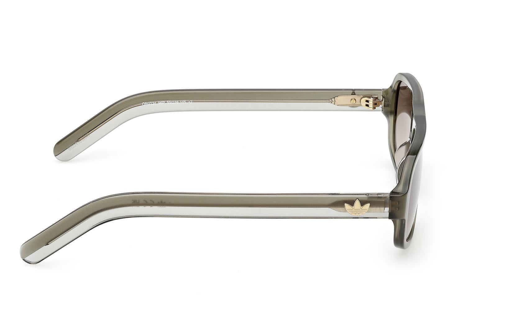 Adidas Originals Sunglasses OR0134 96P