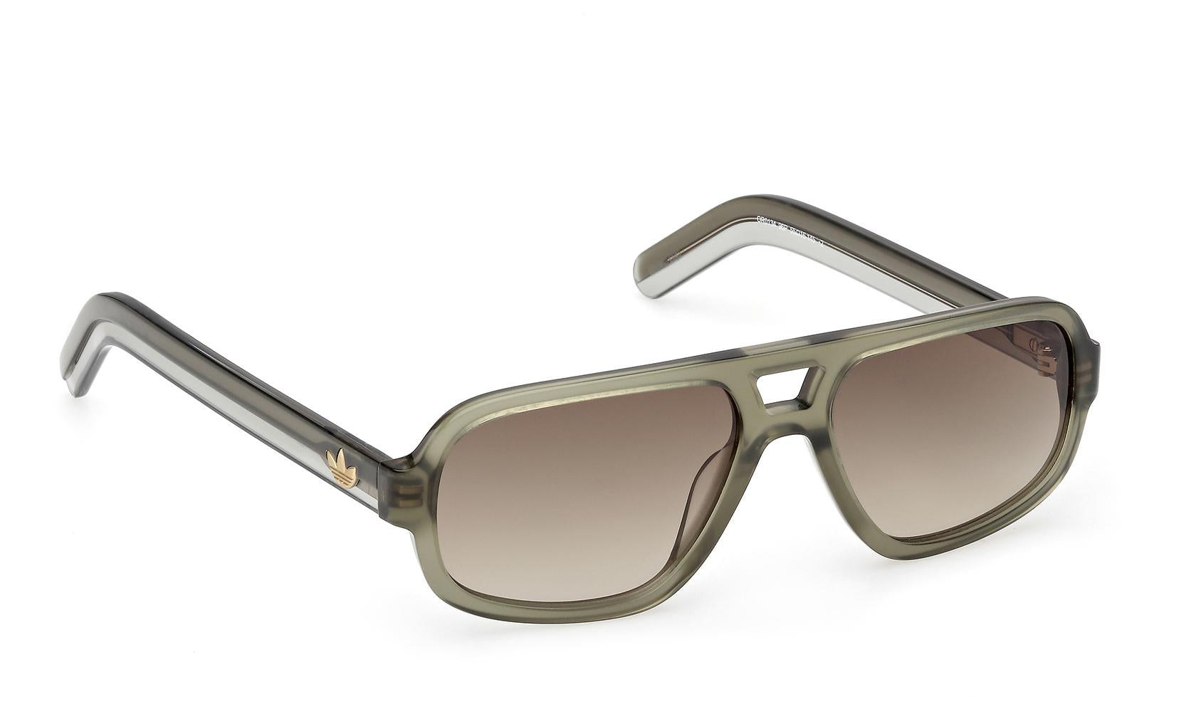 Adidas Originals Sunglasses OR0134 96P