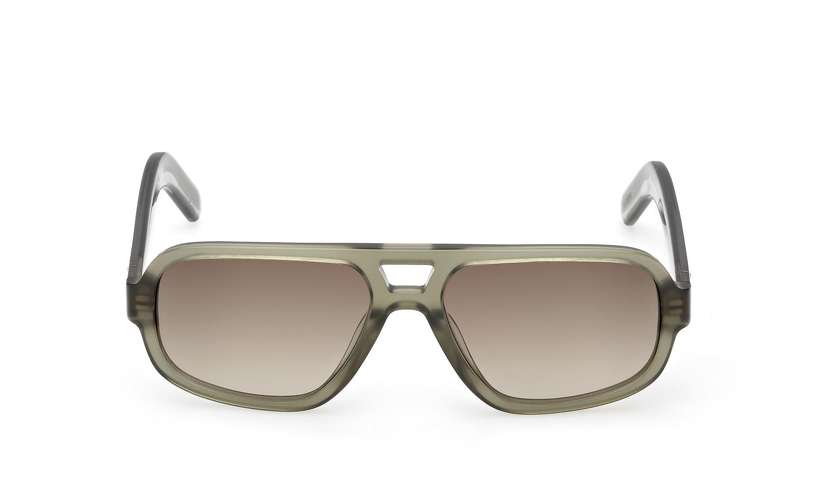 Adidas Originals Sunglasses OR0134 96P