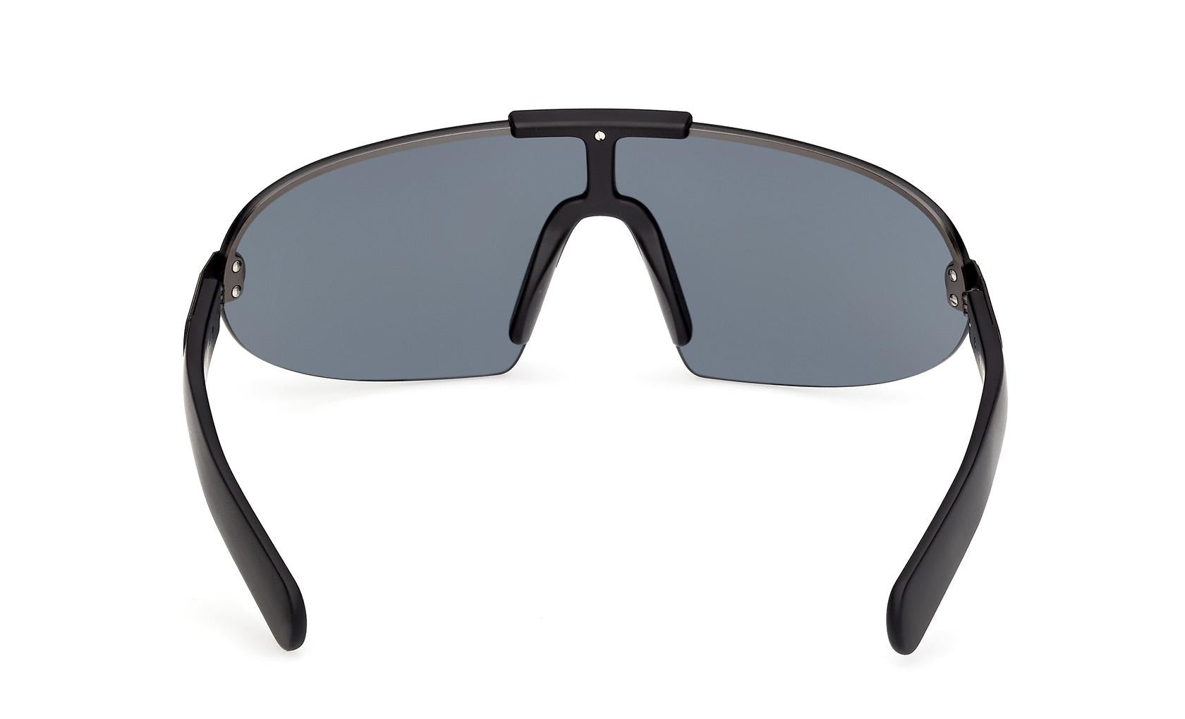 Adidas Originals Sunglasses OR0135 02G