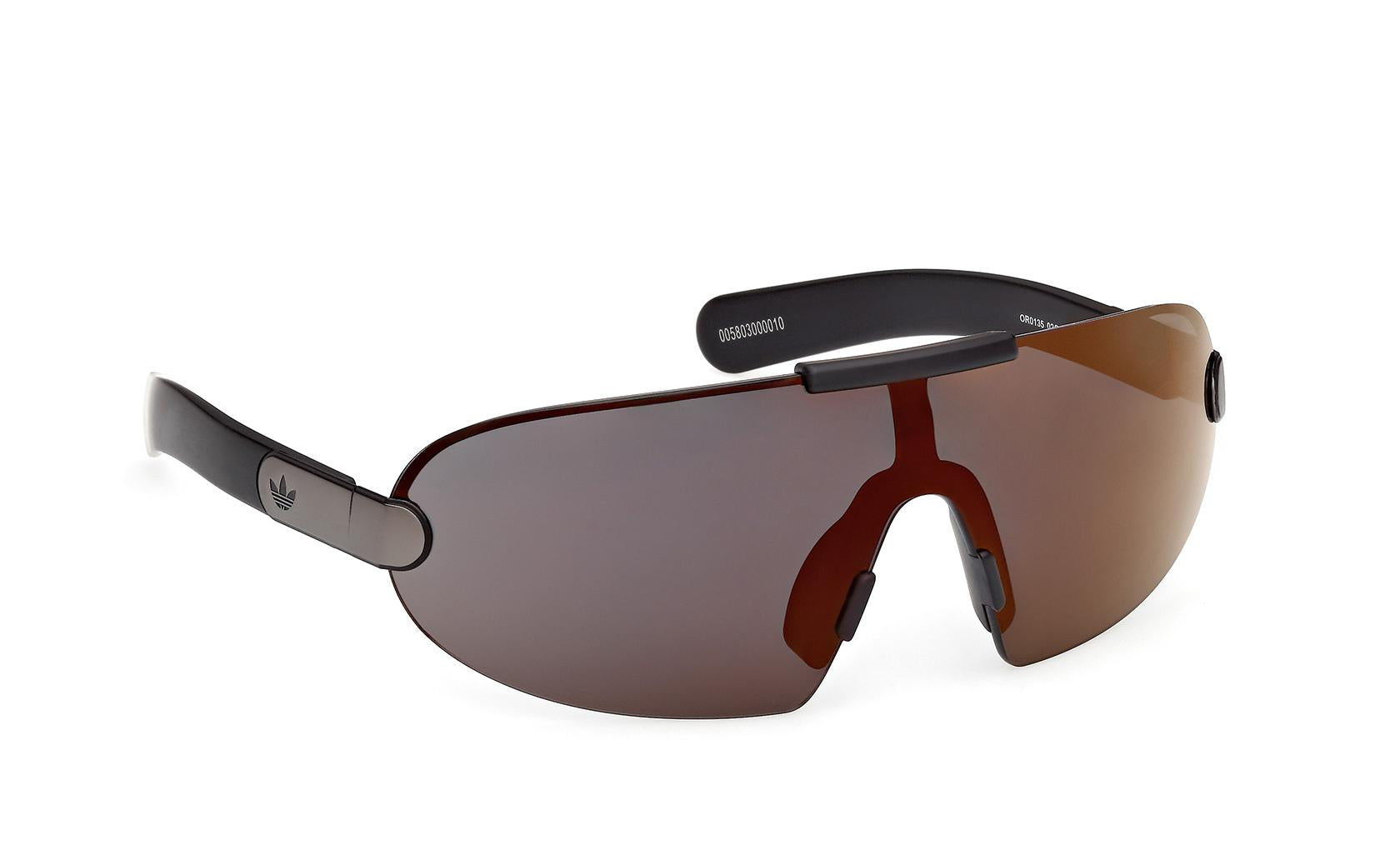 Adidas Originals Sunglasses OR0135 02G