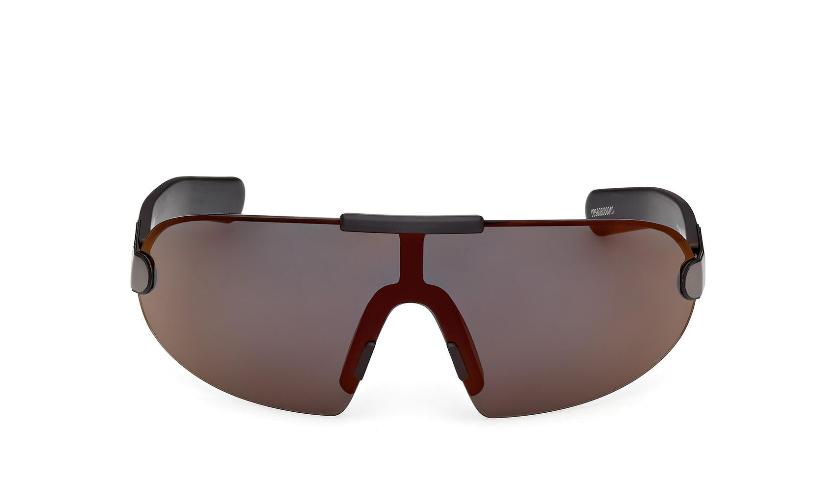 Adidas Originals Sunglasses OR0135 02G