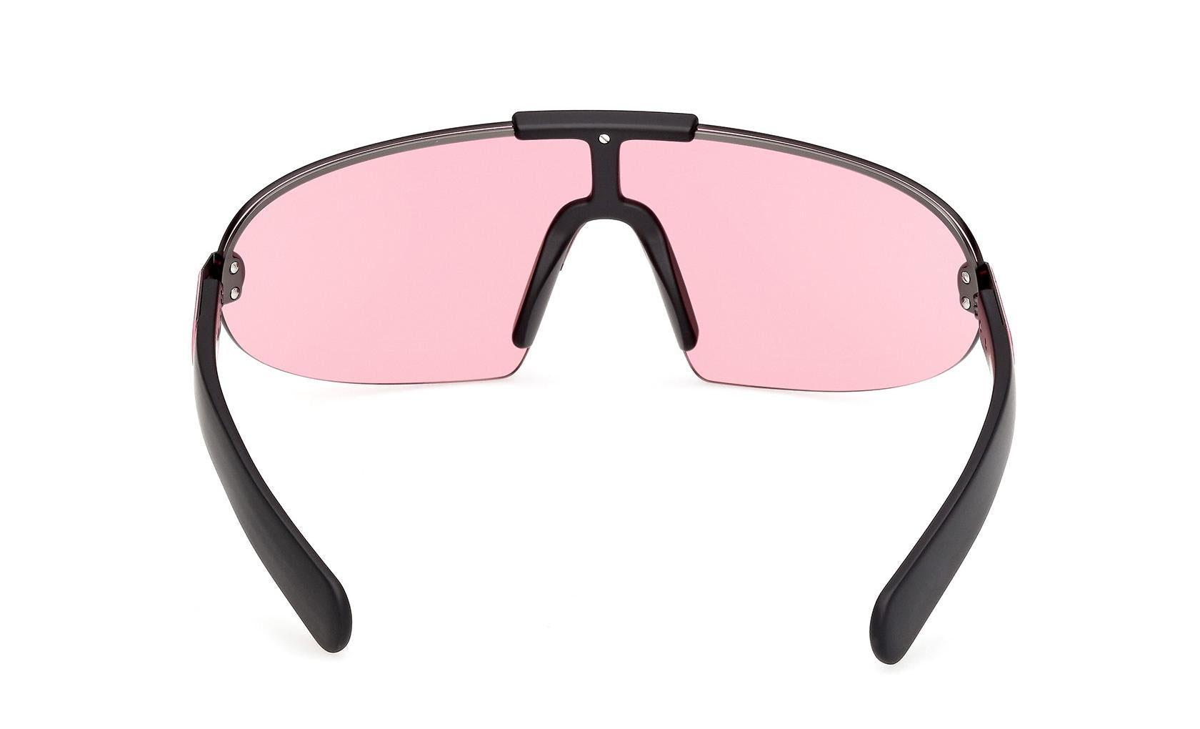 Adidas Originals Sunglasses OR0135 02Y