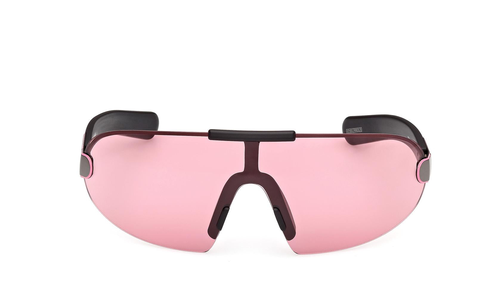 Adidas Originals Sunglasses OR0135 02Y