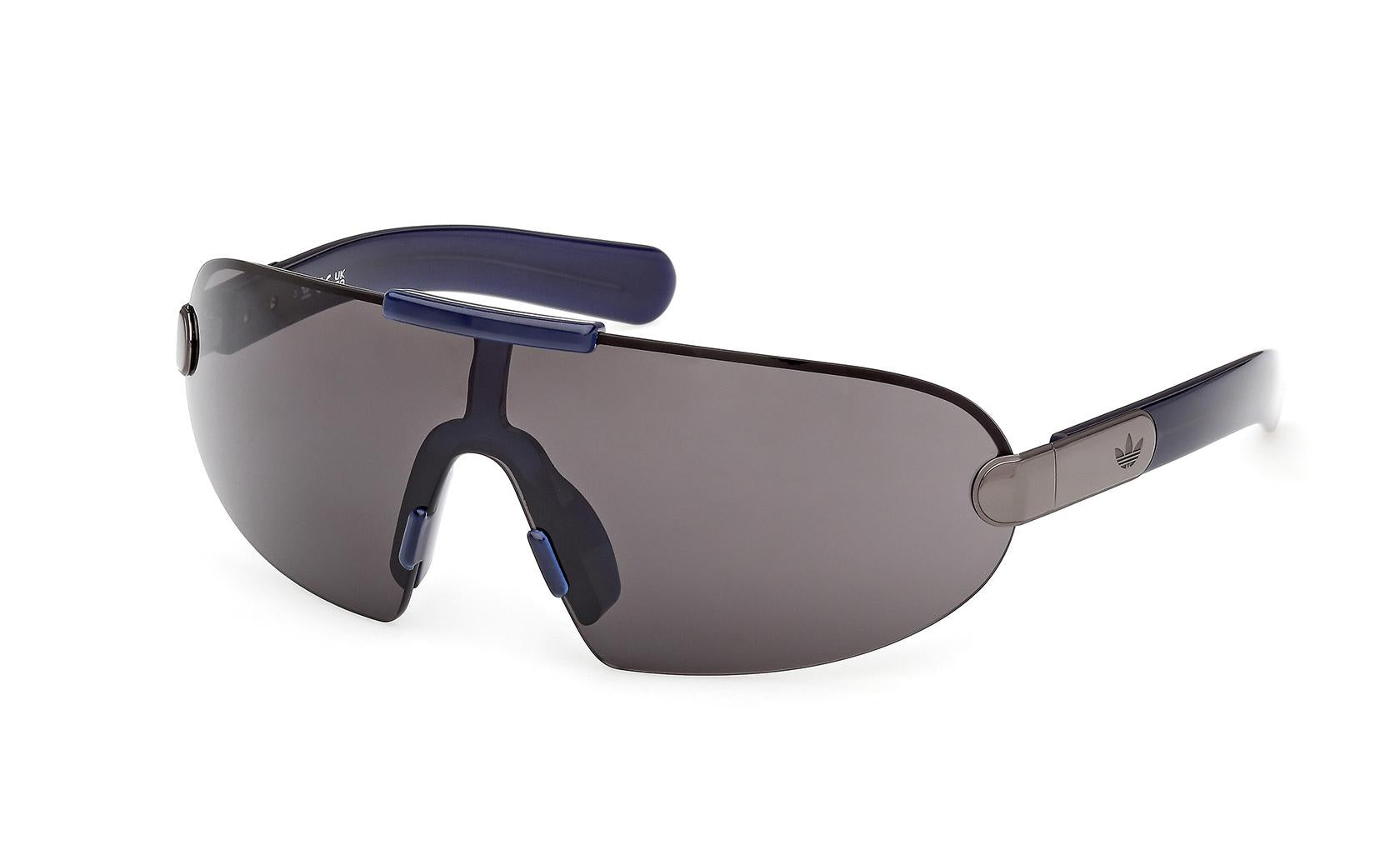 Adidas Originals Sunglasses OR0135 90A