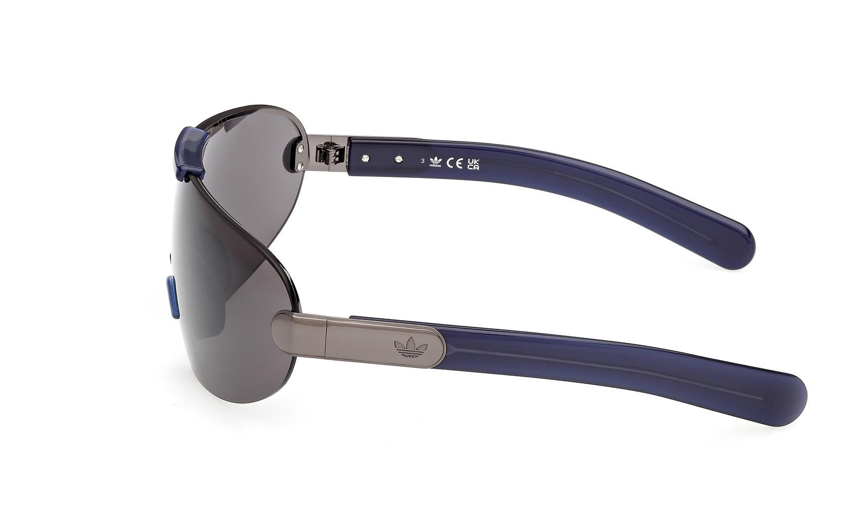 Adidas Originals Sunglasses OR0135 90A