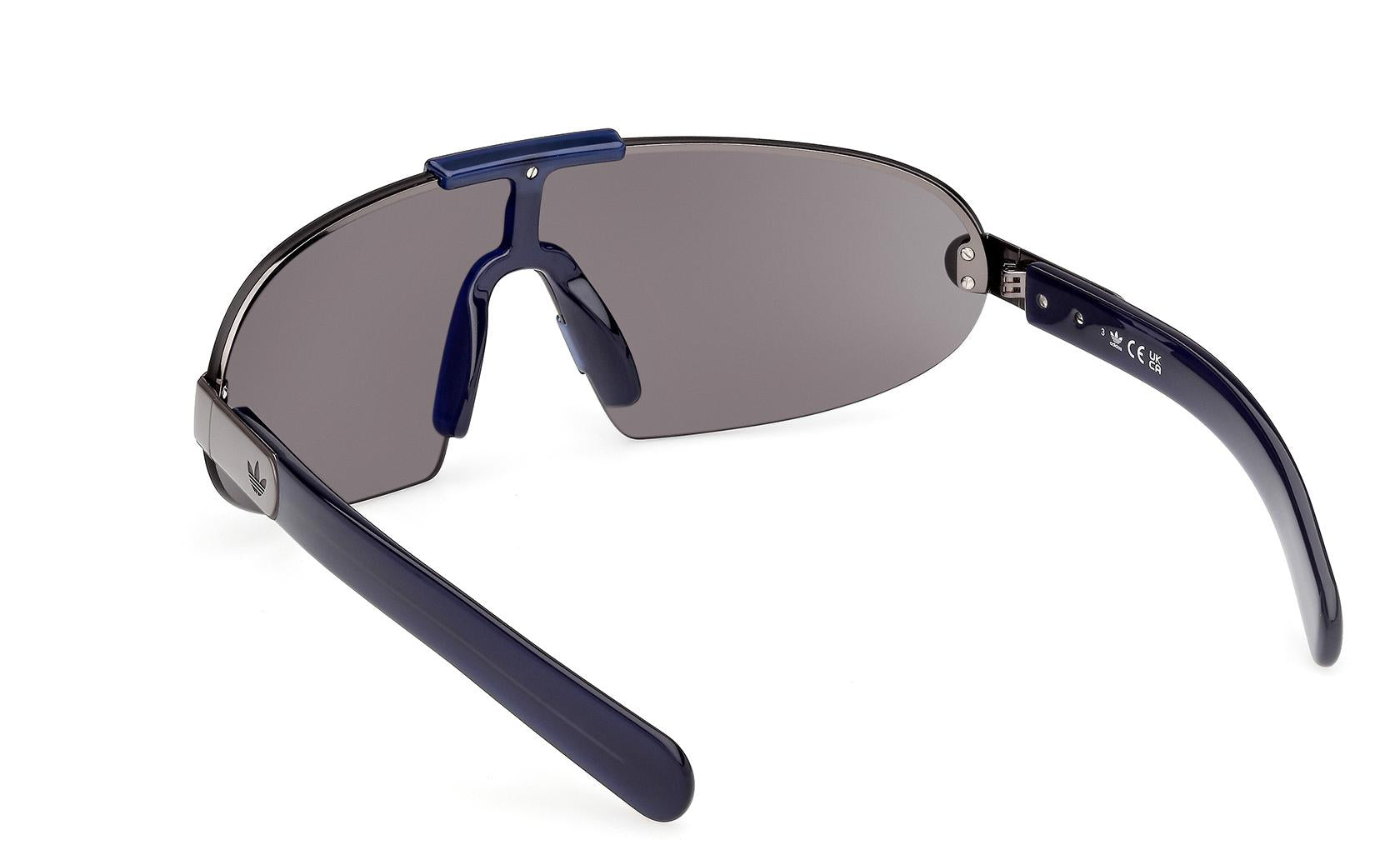 Adidas Originals Sunglasses OR0135 90A