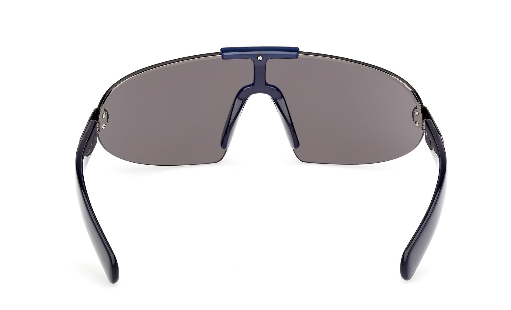 Adidas Originals Sunglasses OR0135 90A