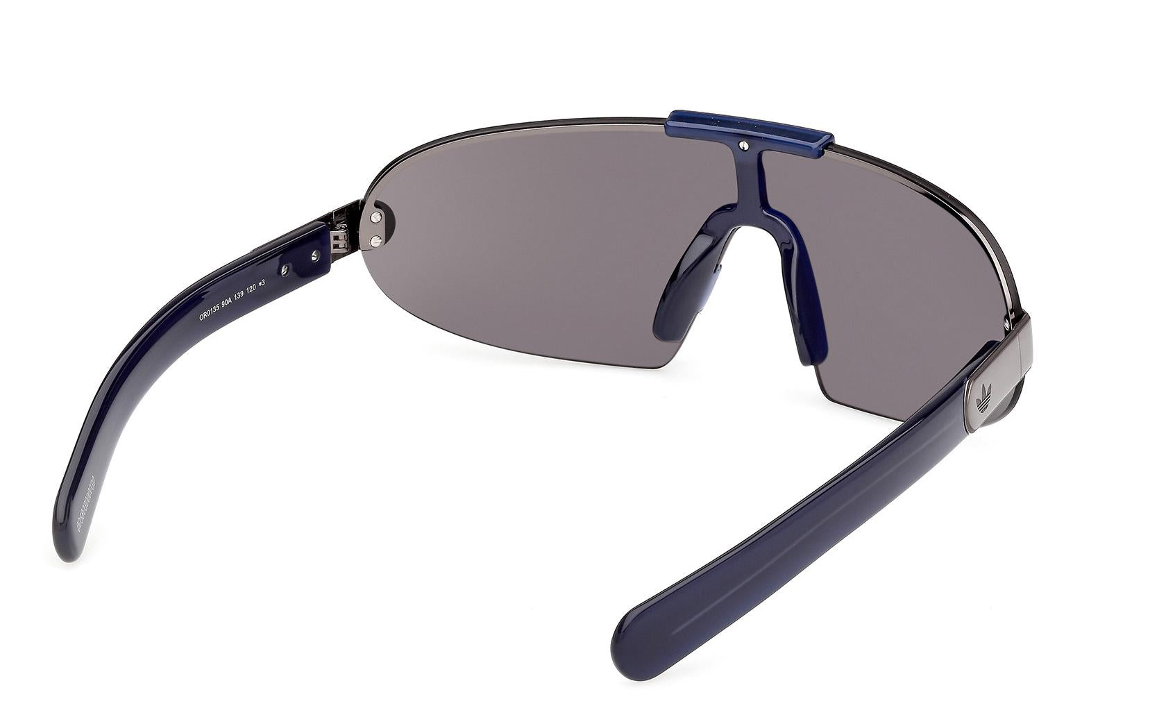 Adidas Originals Sunglasses OR0135 90A