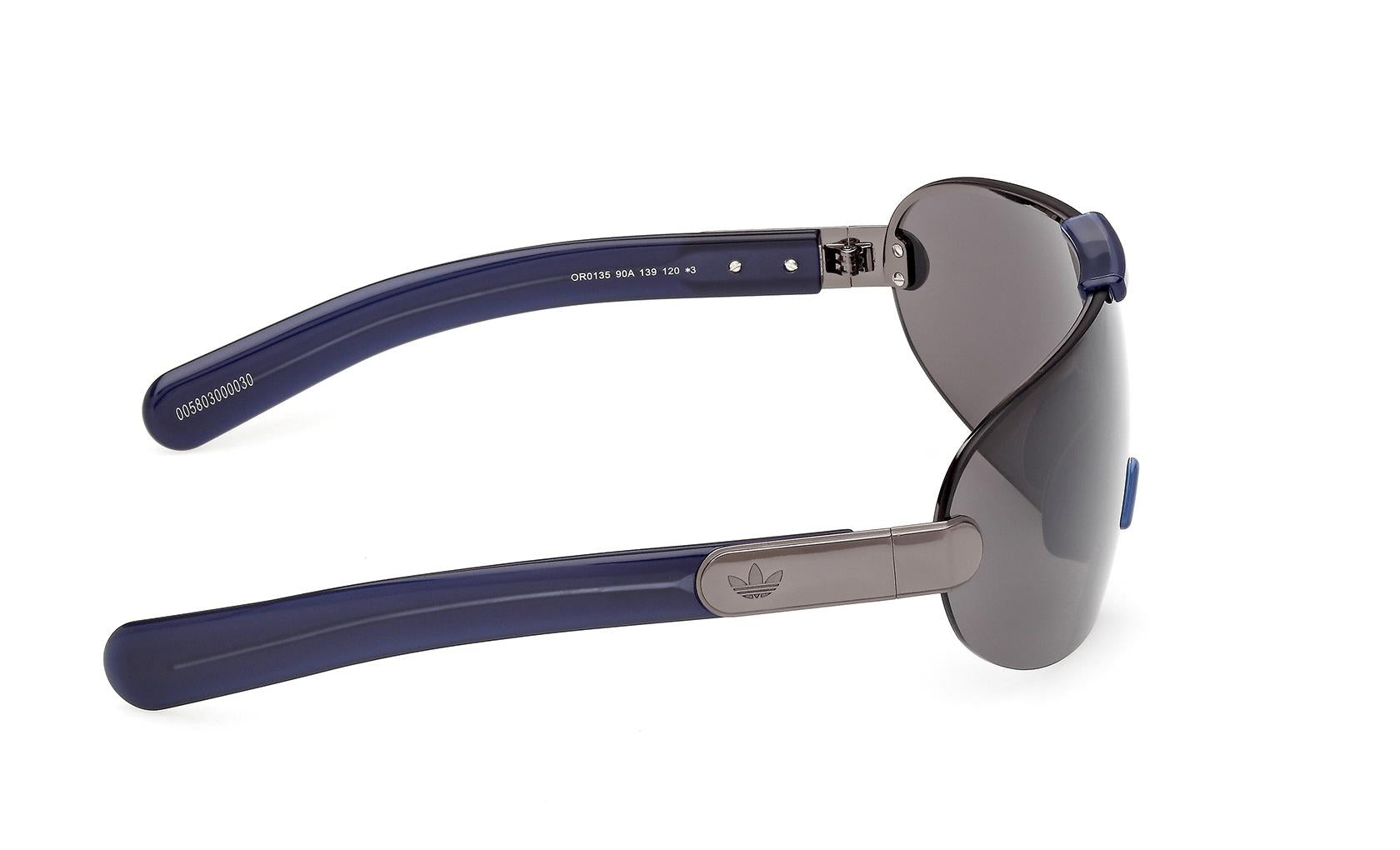 Adidas Originals Sunglasses OR0135 90A