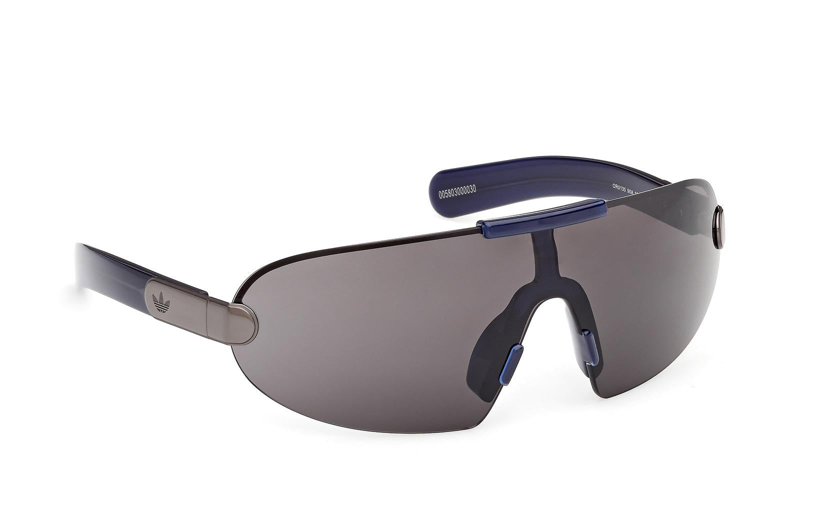 Adidas Originals Sunglasses OR0135 90A