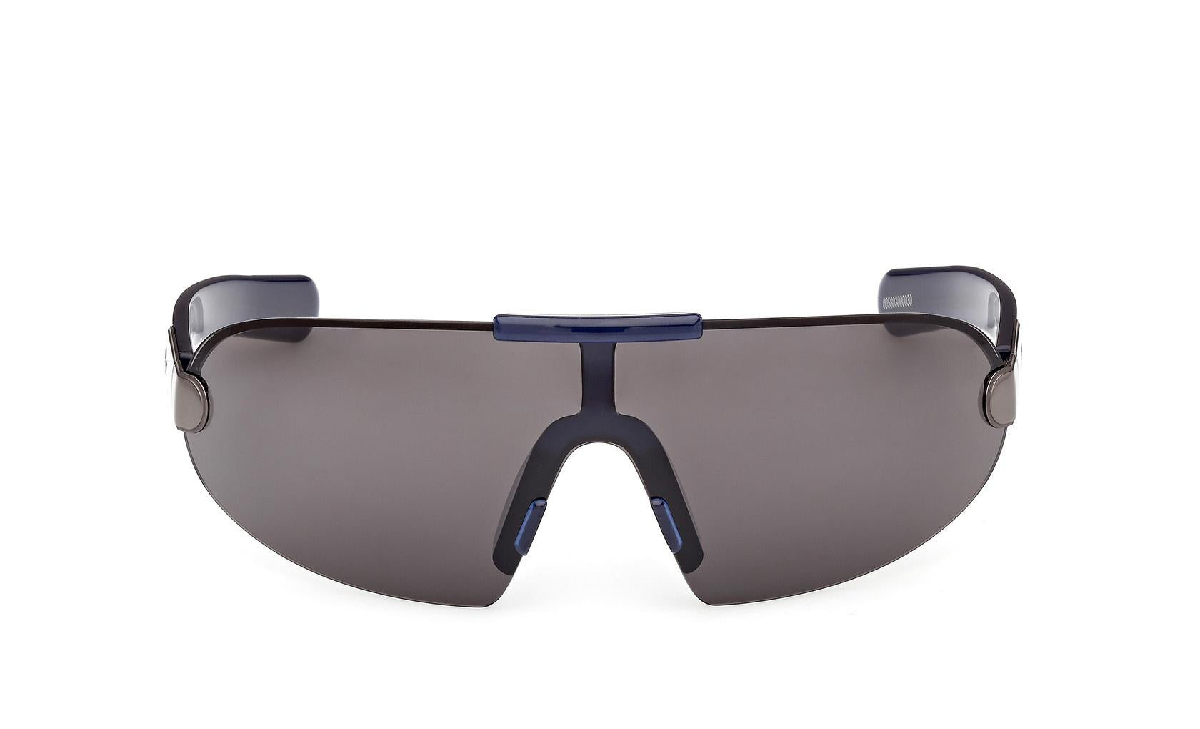 Adidas Originals Sunglasses OR0135 90A