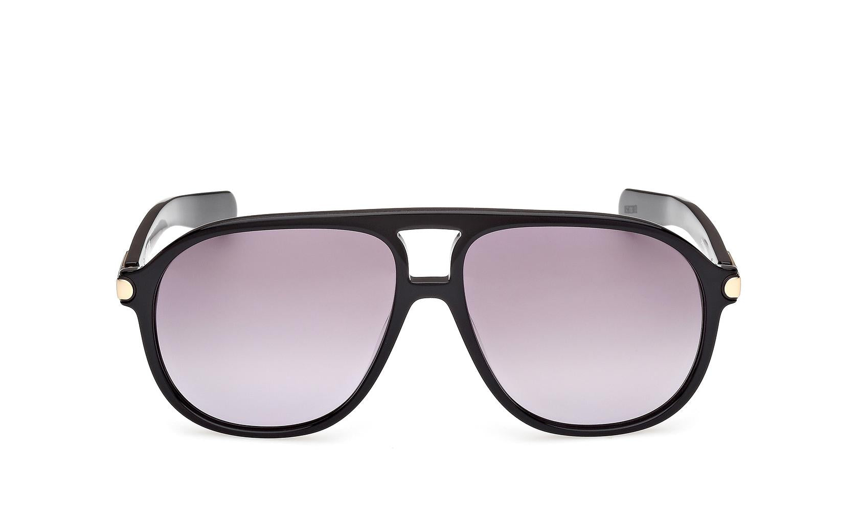 Adidas Originals Sunglasses OR0136 01B