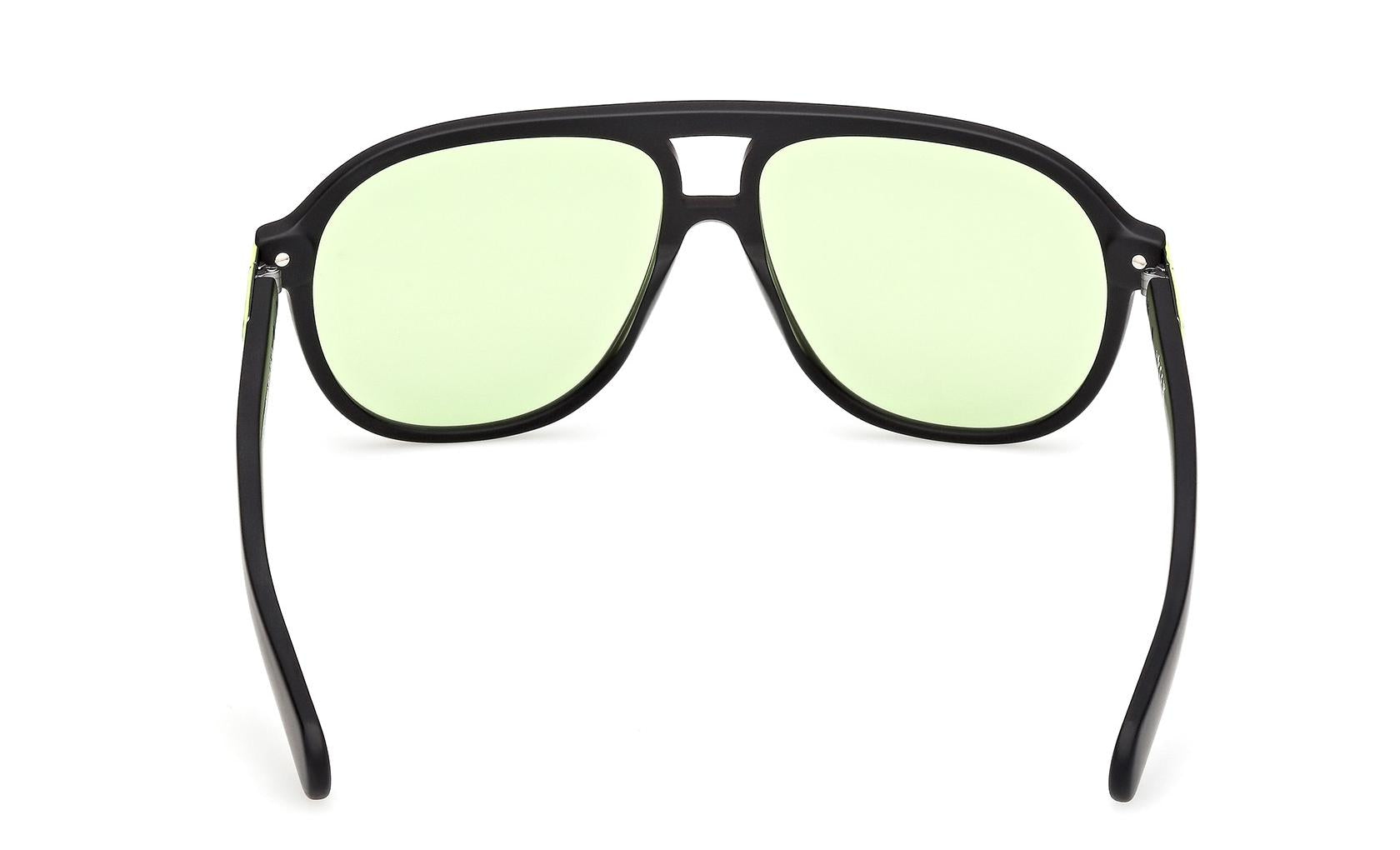 Adidas Originals Sunglasses OR0136 02N