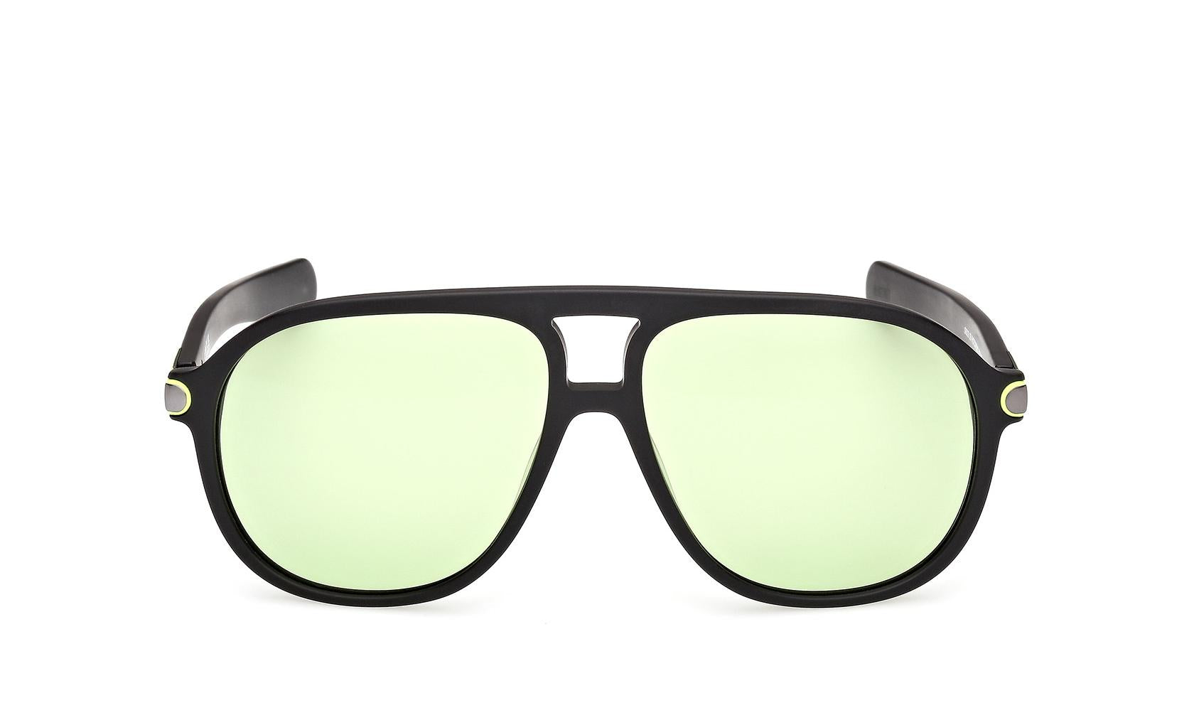 Adidas Originals Sunglasses OR0136 02N