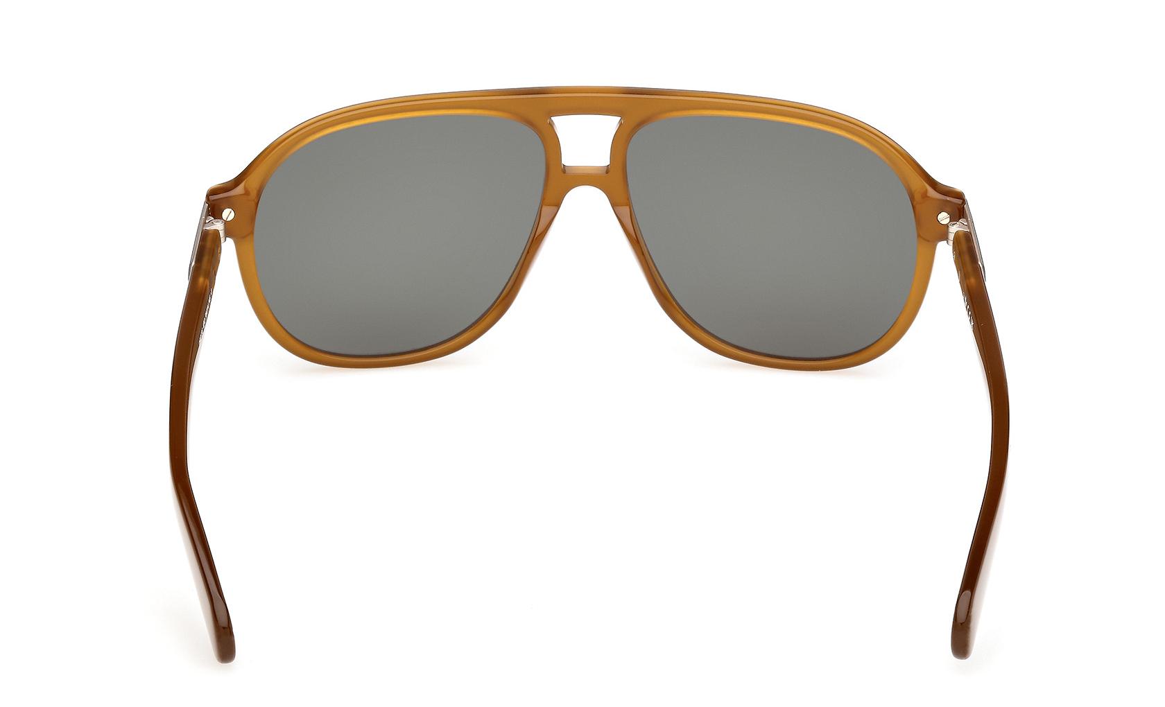 Adidas Originals Sunglasses OR0136 42Q