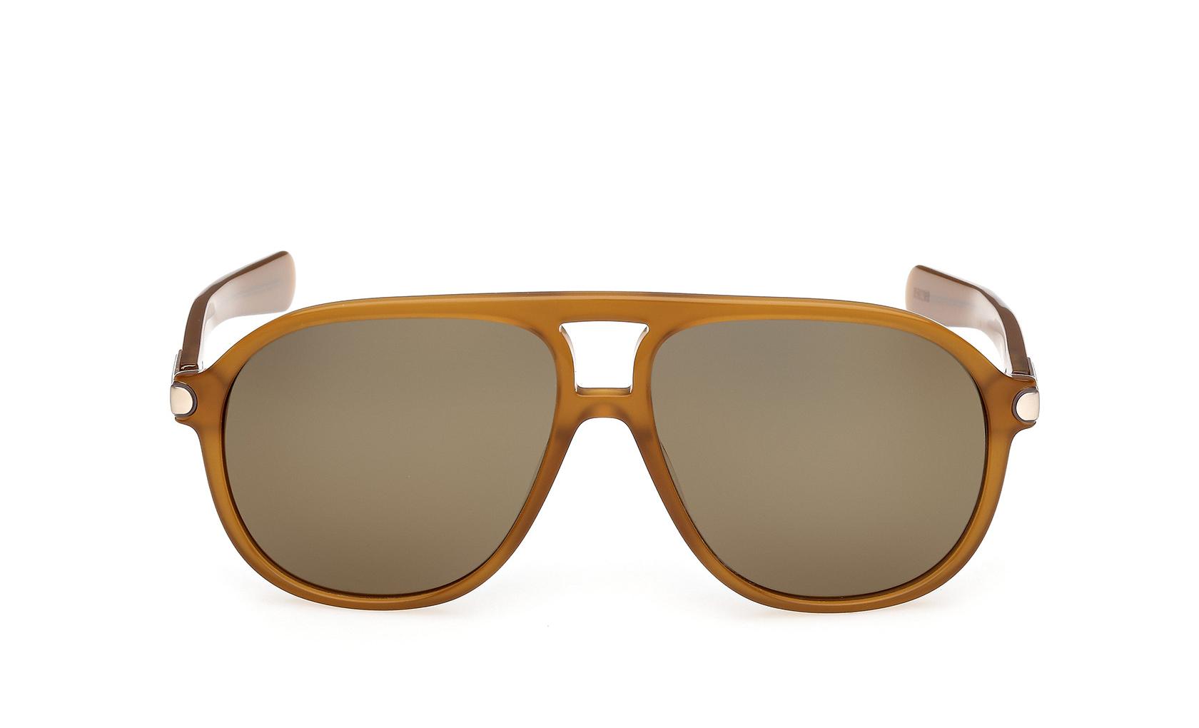 Adidas Originals Sunglasses OR0136 42Q