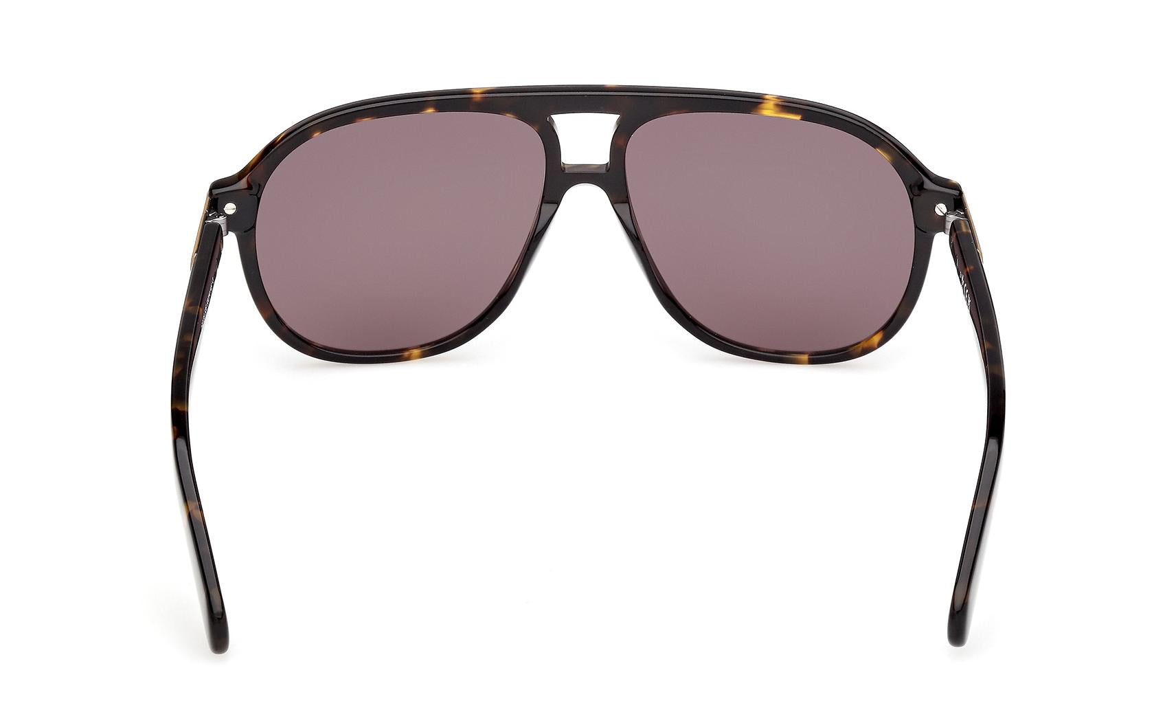 Adidas Originals Sunglasses OR0136 52E