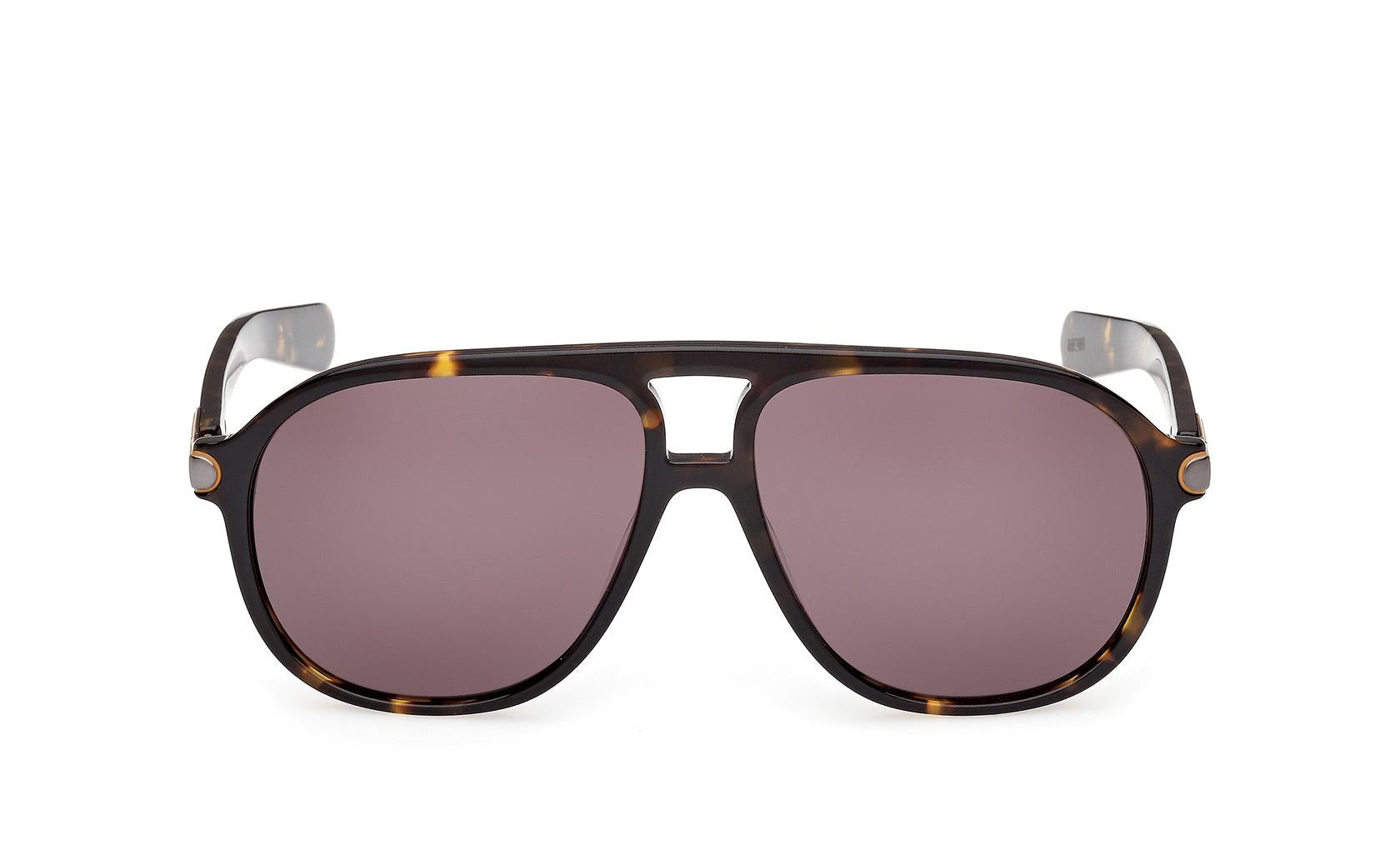 Adidas Originals Sunglasses OR0136 52E