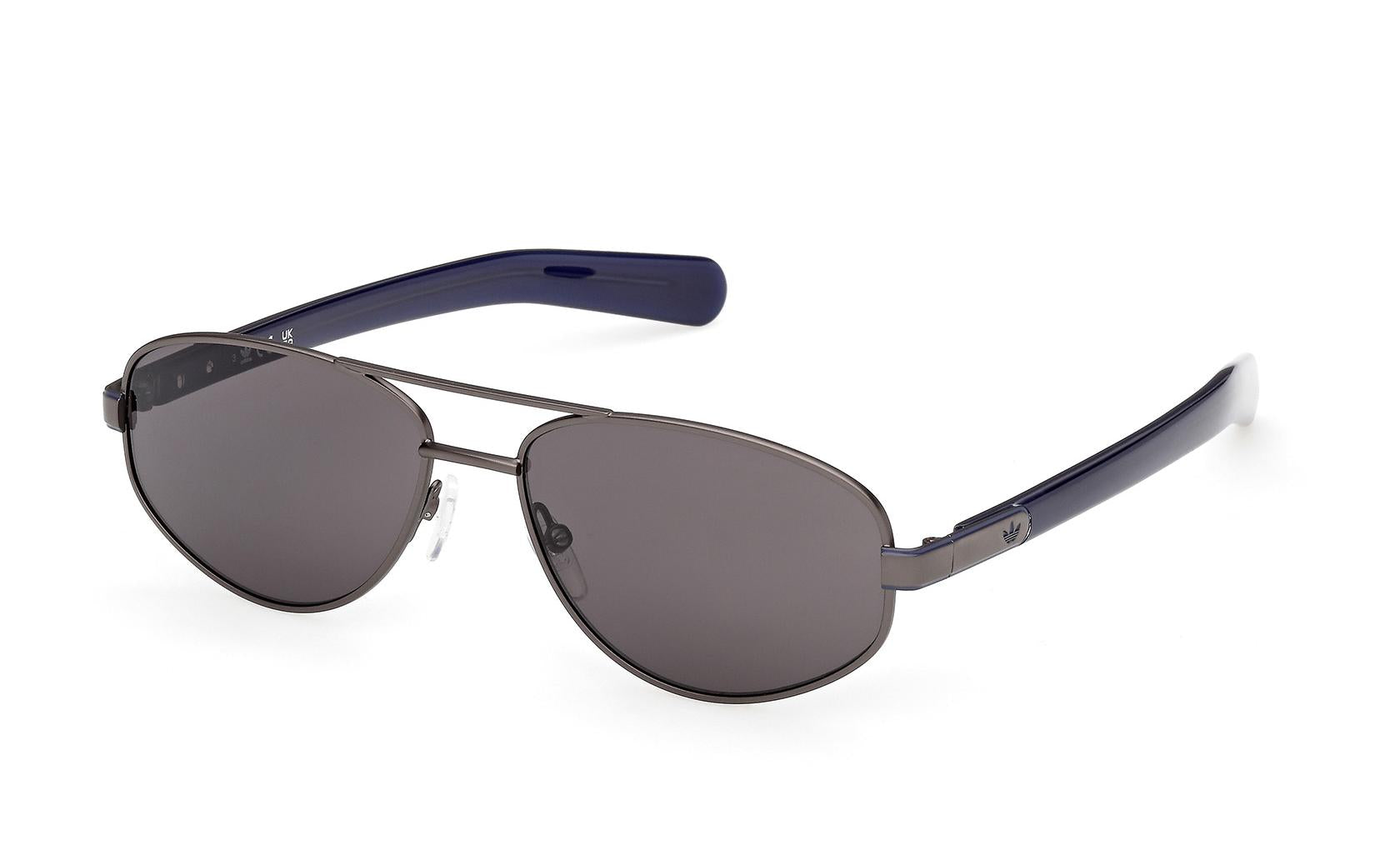 Adidas Originals Sunglasses OR0137 09A