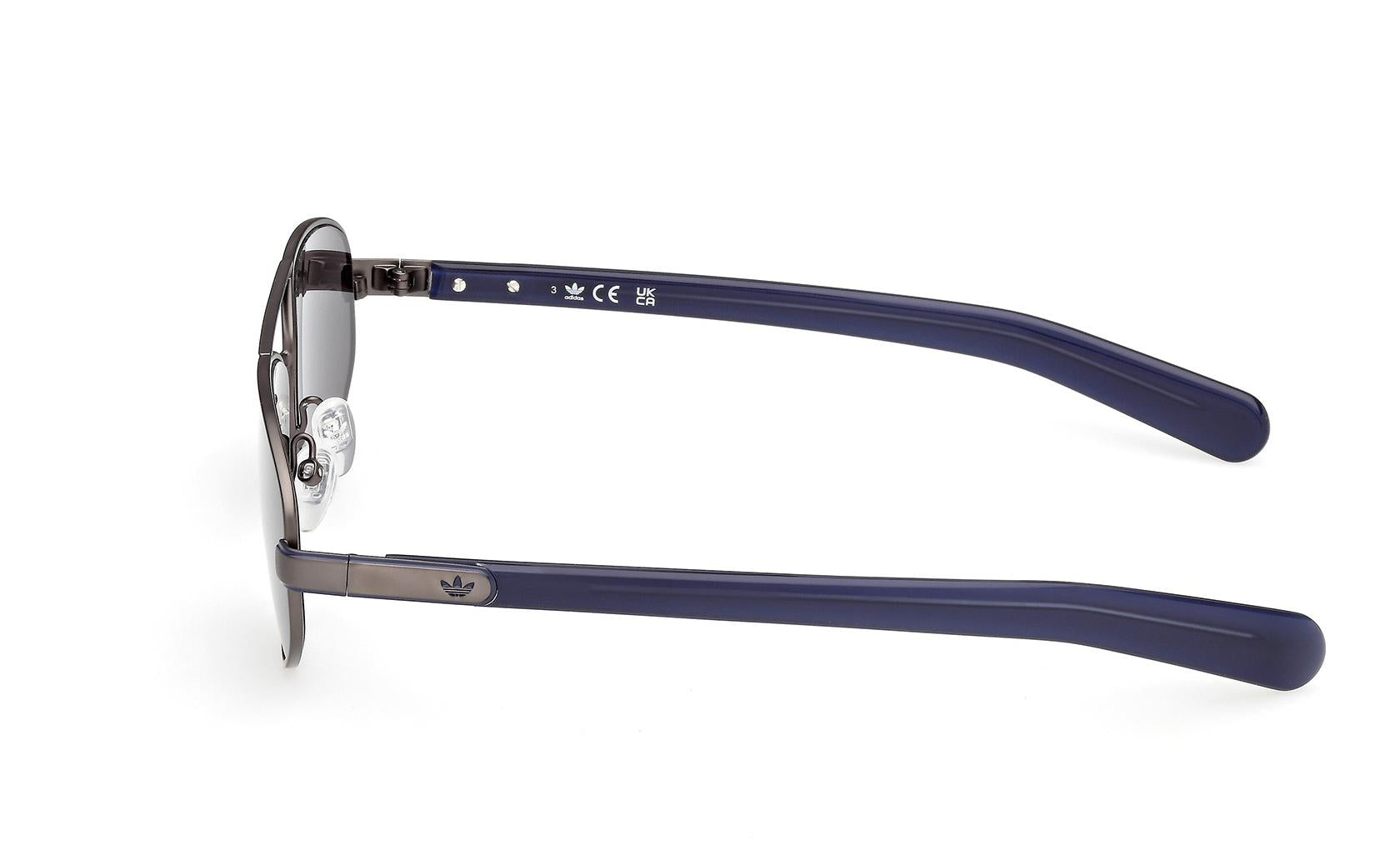 Adidas Originals Sunglasses OR0137 09A