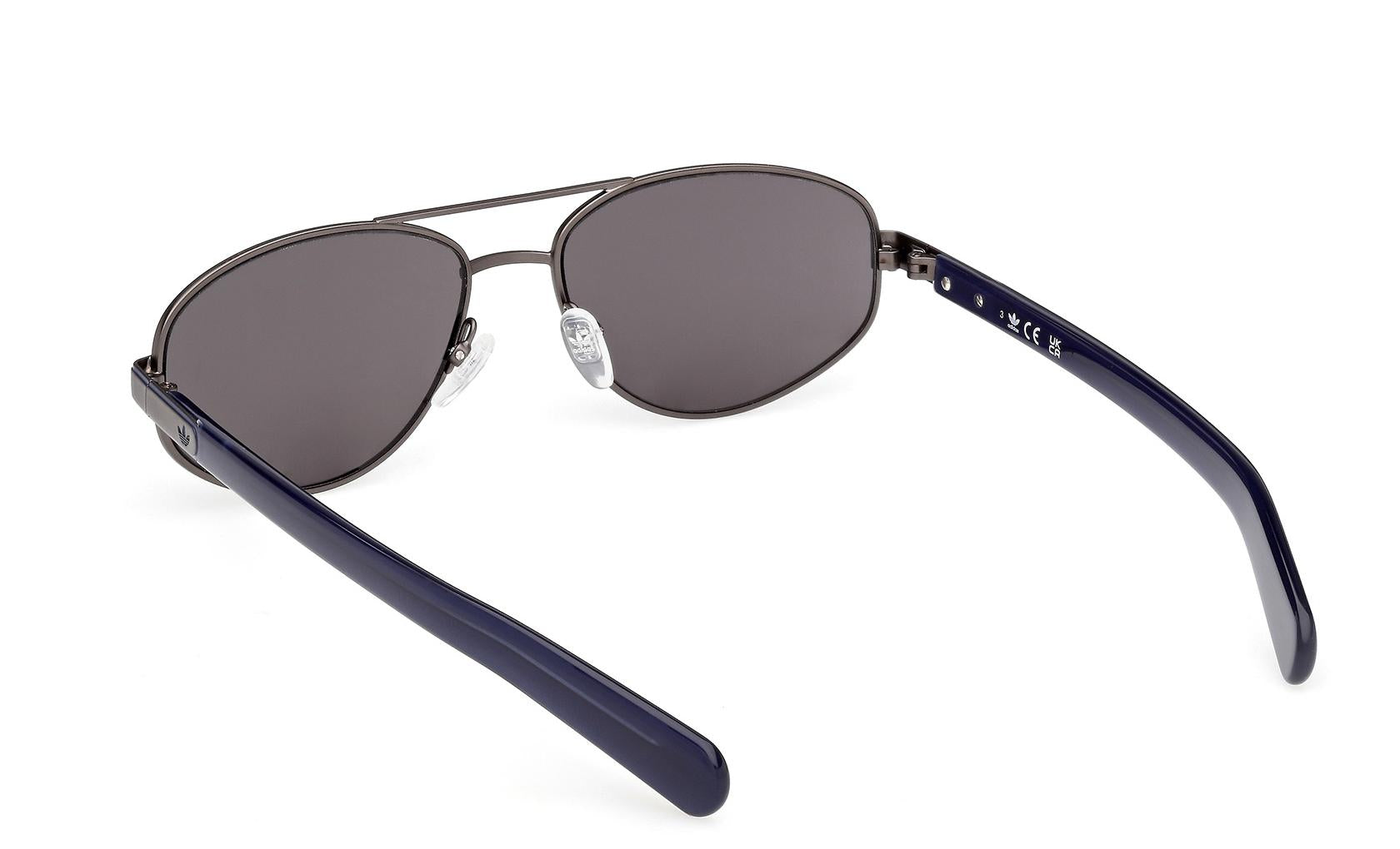 Adidas Originals Sunglasses OR0137 09A