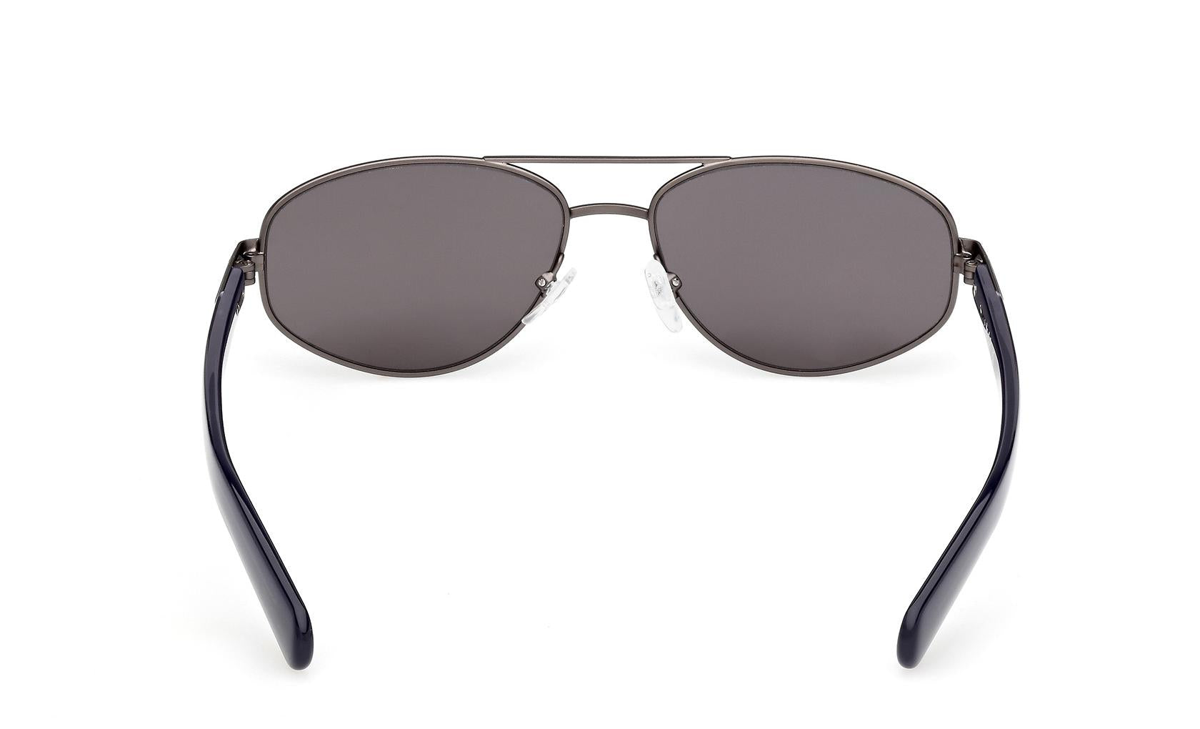 Adidas Originals Sunglasses OR0137 09A