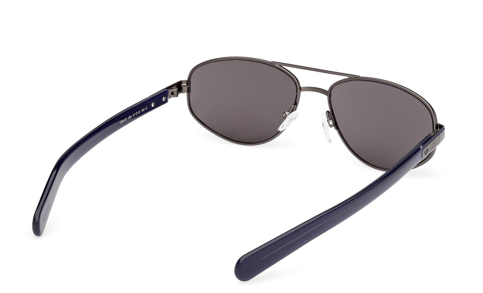 Adidas Originals Sunglasses OR0137 09A