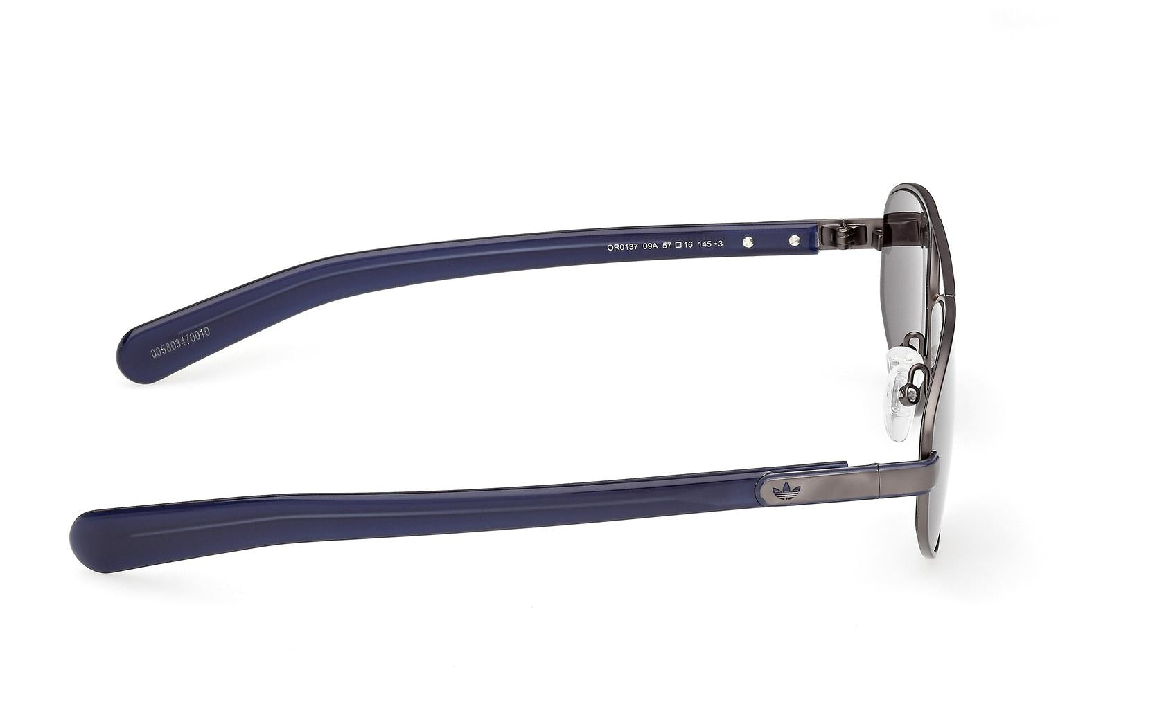 Adidas Originals Sunglasses OR0137 09A