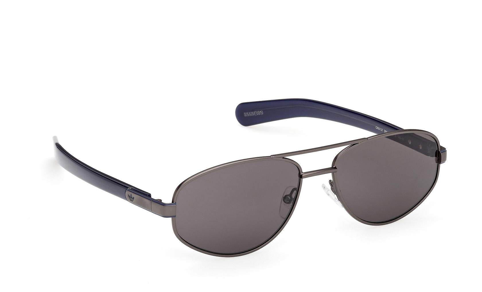 Adidas Originals Sunglasses OR0137 09A