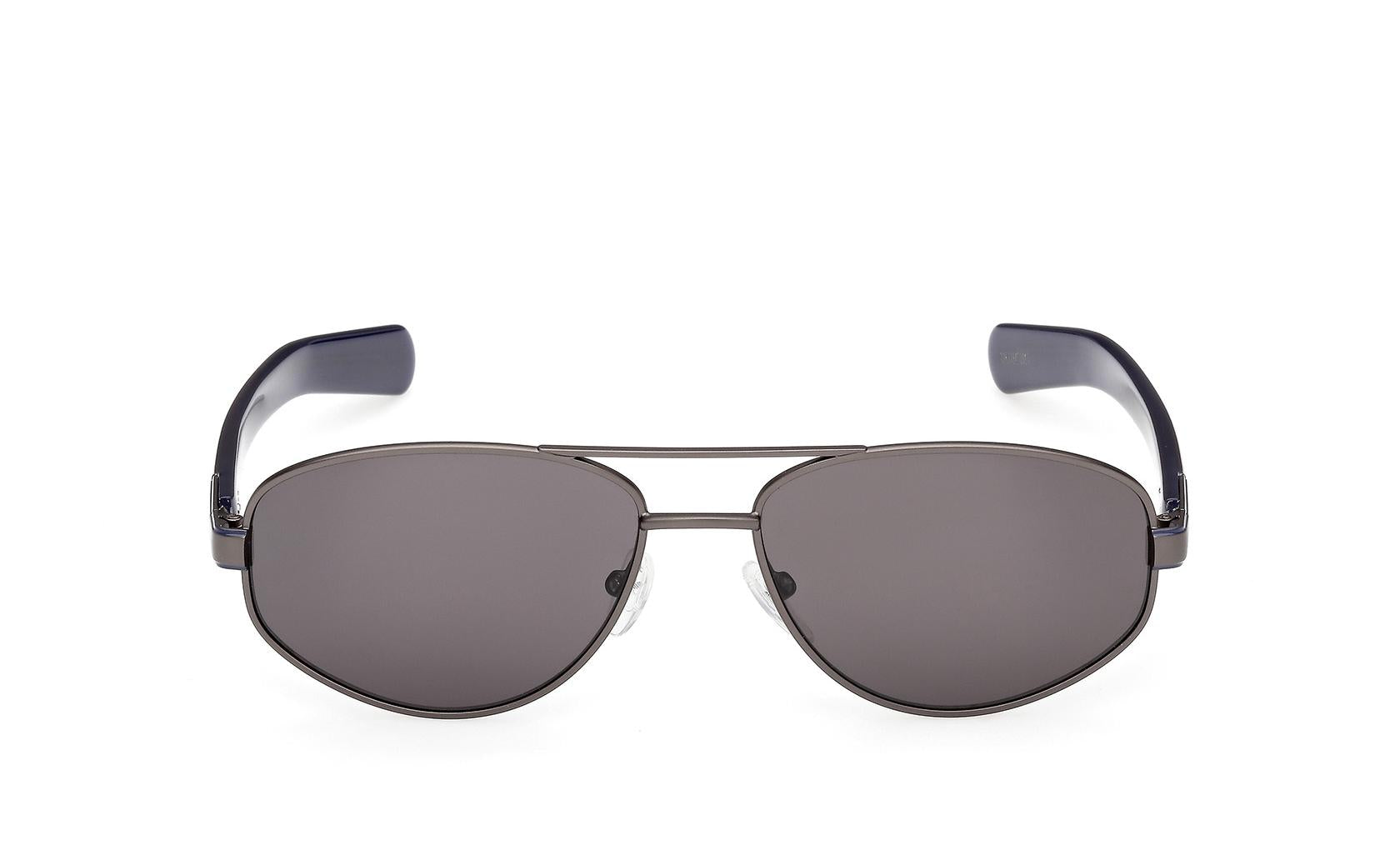 Adidas Originals Sunglasses OR0137 09A