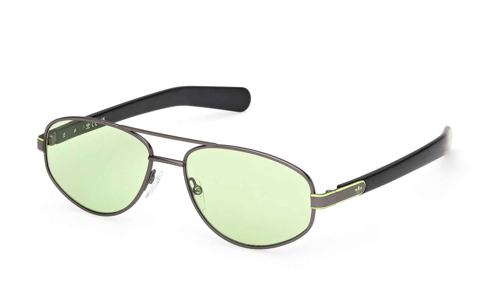 Adidas Originals Sunglasses OR0137 09N