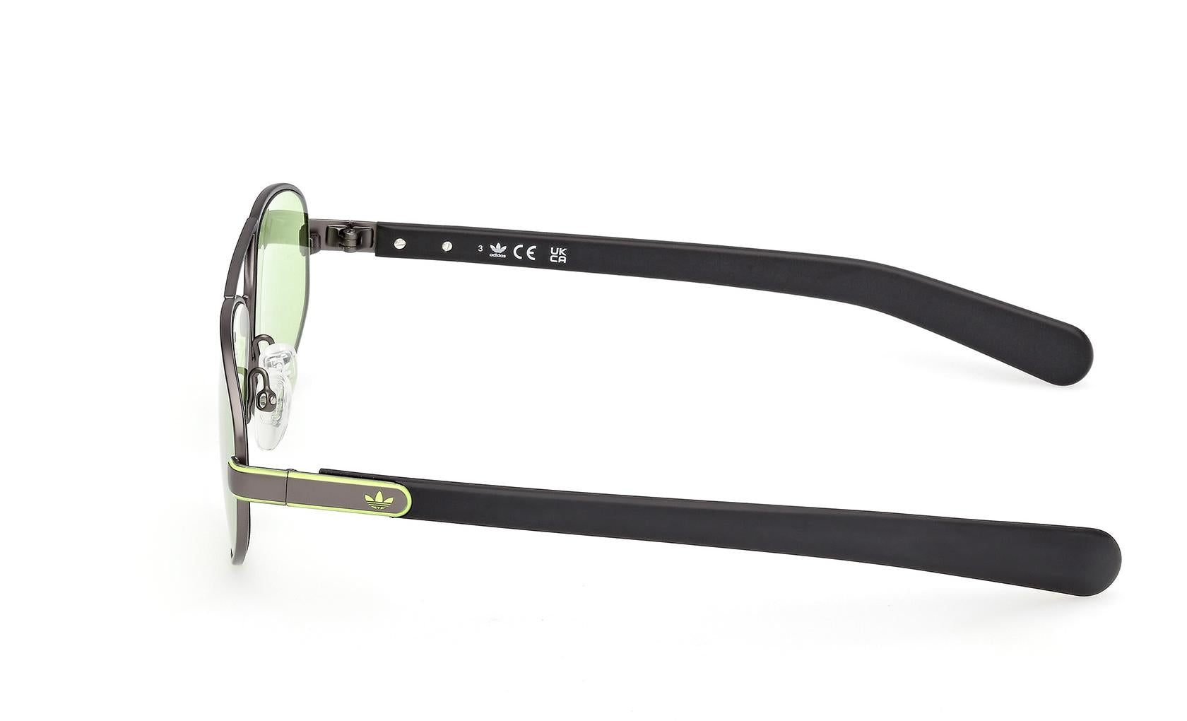 Adidas Originals Sunglasses OR0137 09N