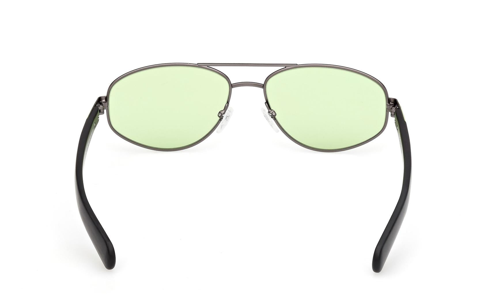 Adidas Originals Sunglasses OR0137 09N