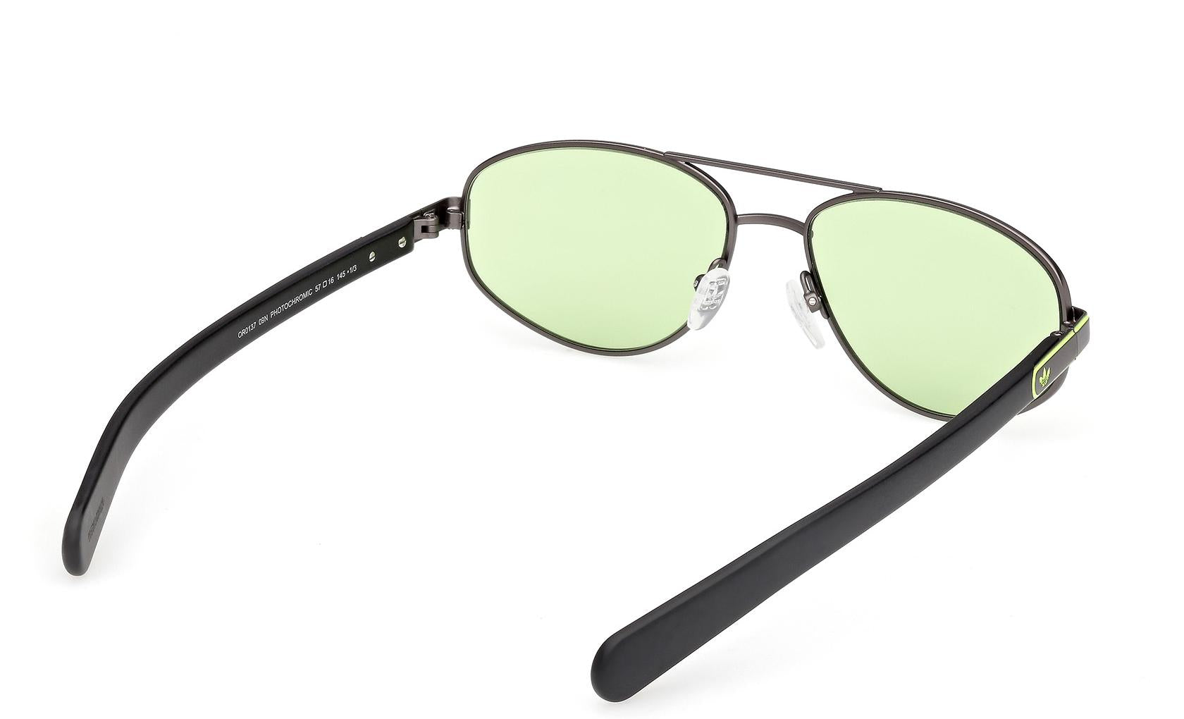 Adidas Originals Sunglasses OR0137 09N