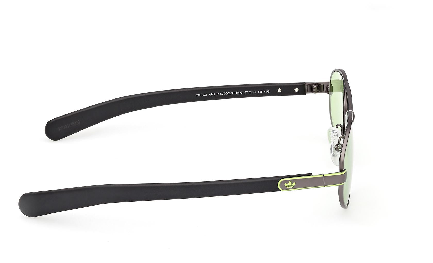 Adidas Originals Sunglasses OR0137 09N