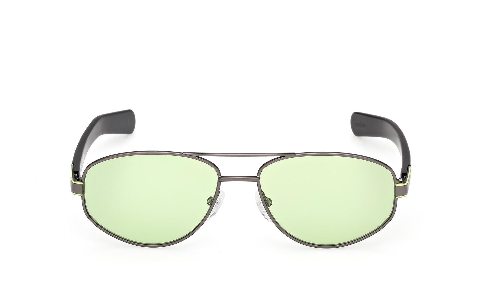 Adidas Originals Sunglasses OR0137 09N