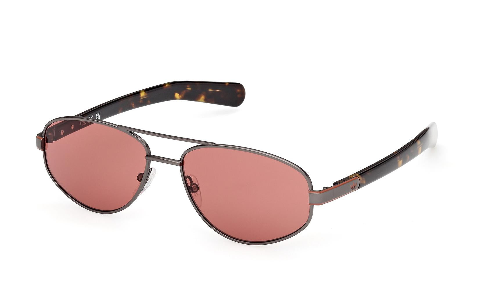 Adidas Originals Sunglasses OR0137 09S