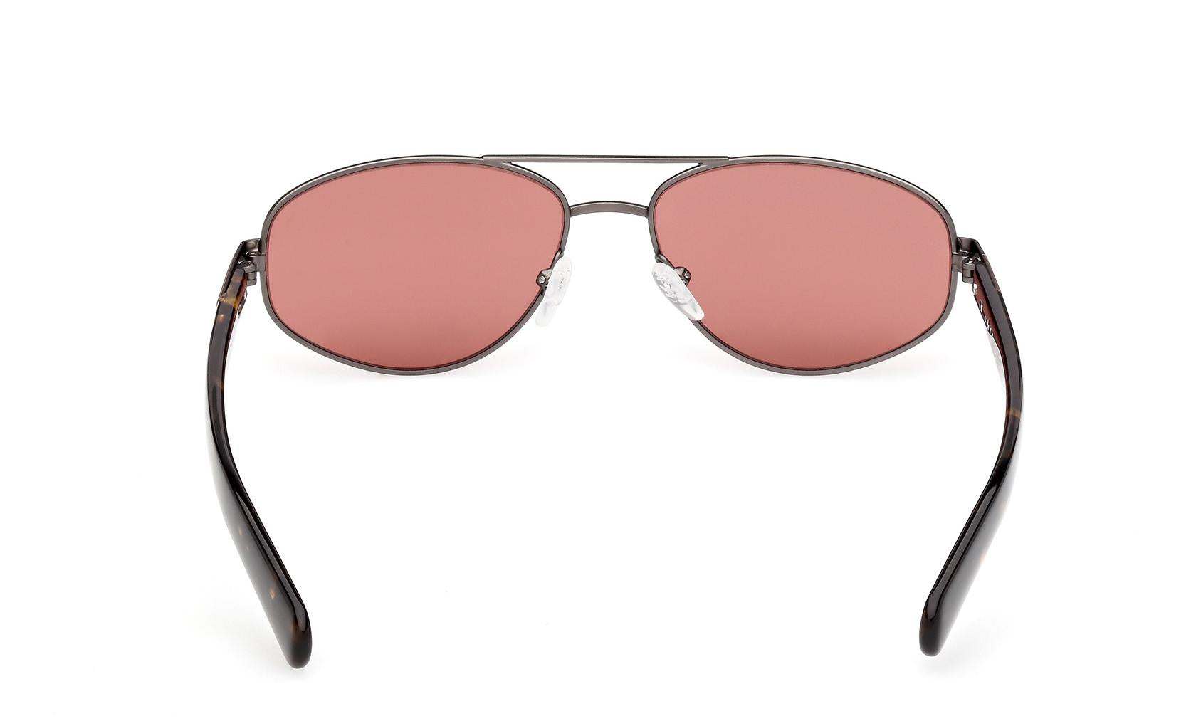 Adidas Originals Sunglasses OR0137 09S